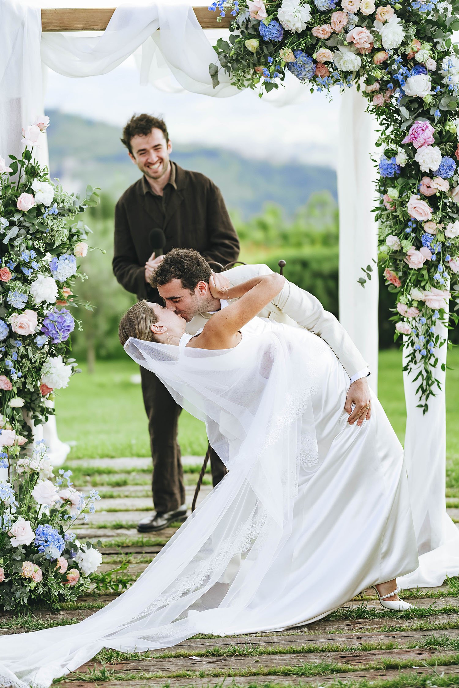Wedding Castello di Petrata Umbria, Mickey and Beth 00073.jpg