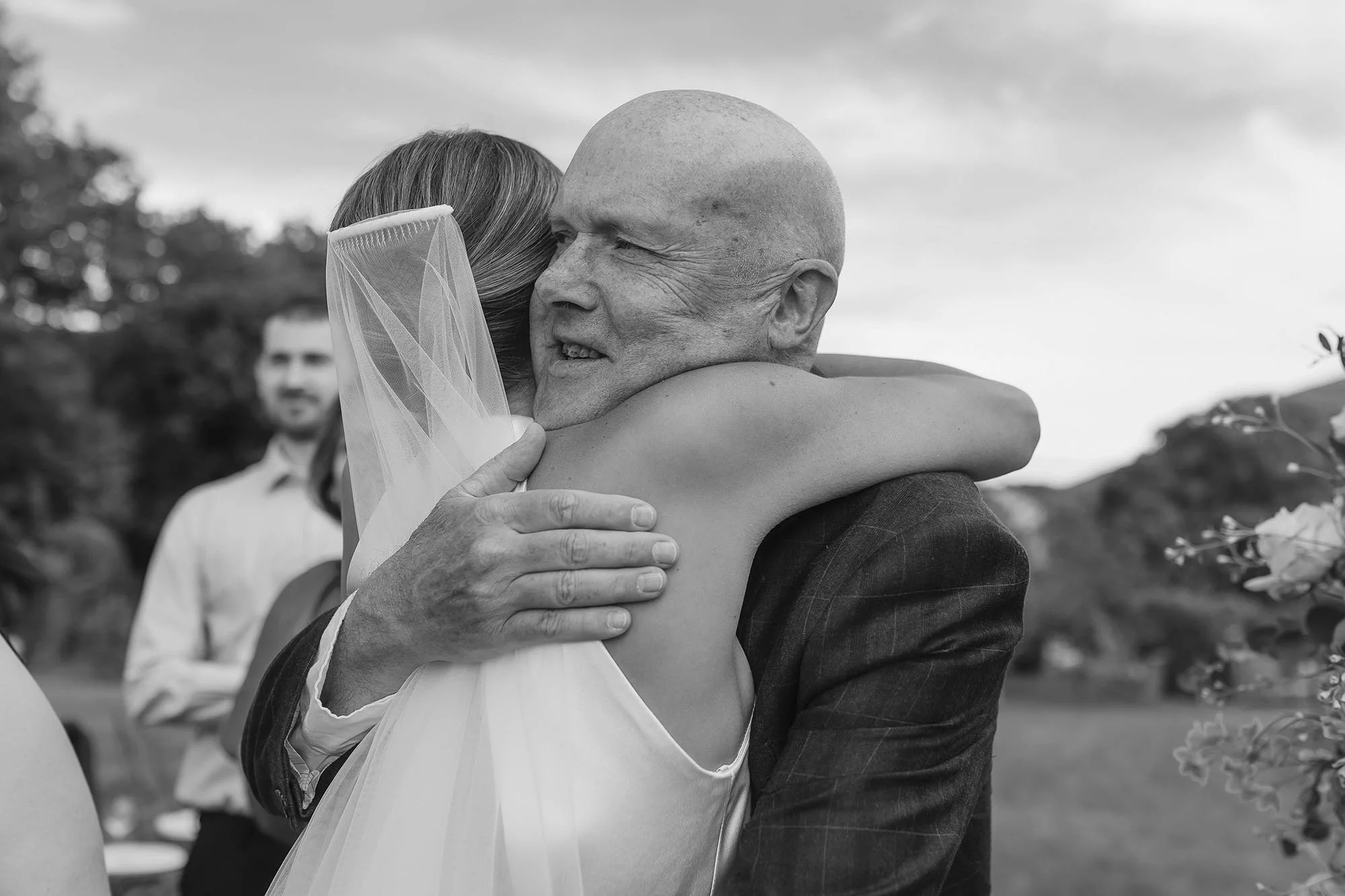 Wedding Castello di Petrata Umbria, Mickey and Beth 00084.jpg
