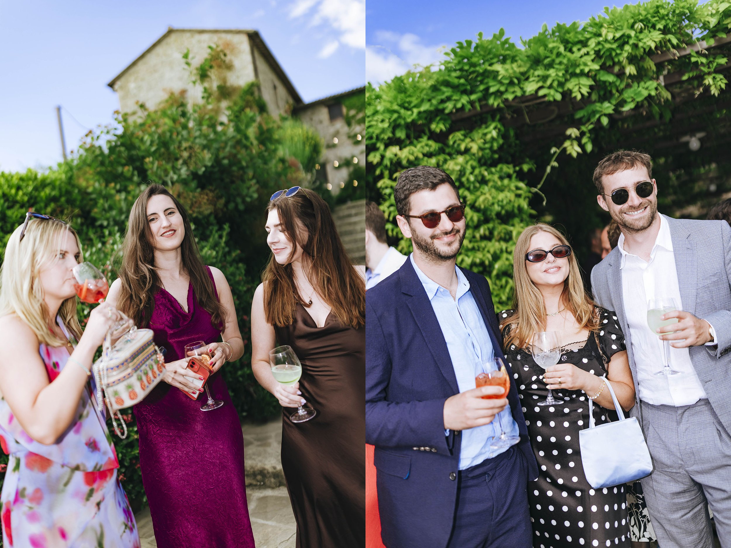 Wedding Castello di Petrata Umbria, Mickey and Beth 00108.jpg