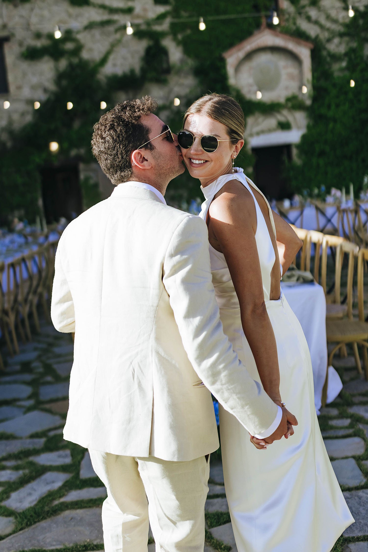 Wedding Castello di Petrata Umbria, Mickey and Beth 00127.jpg