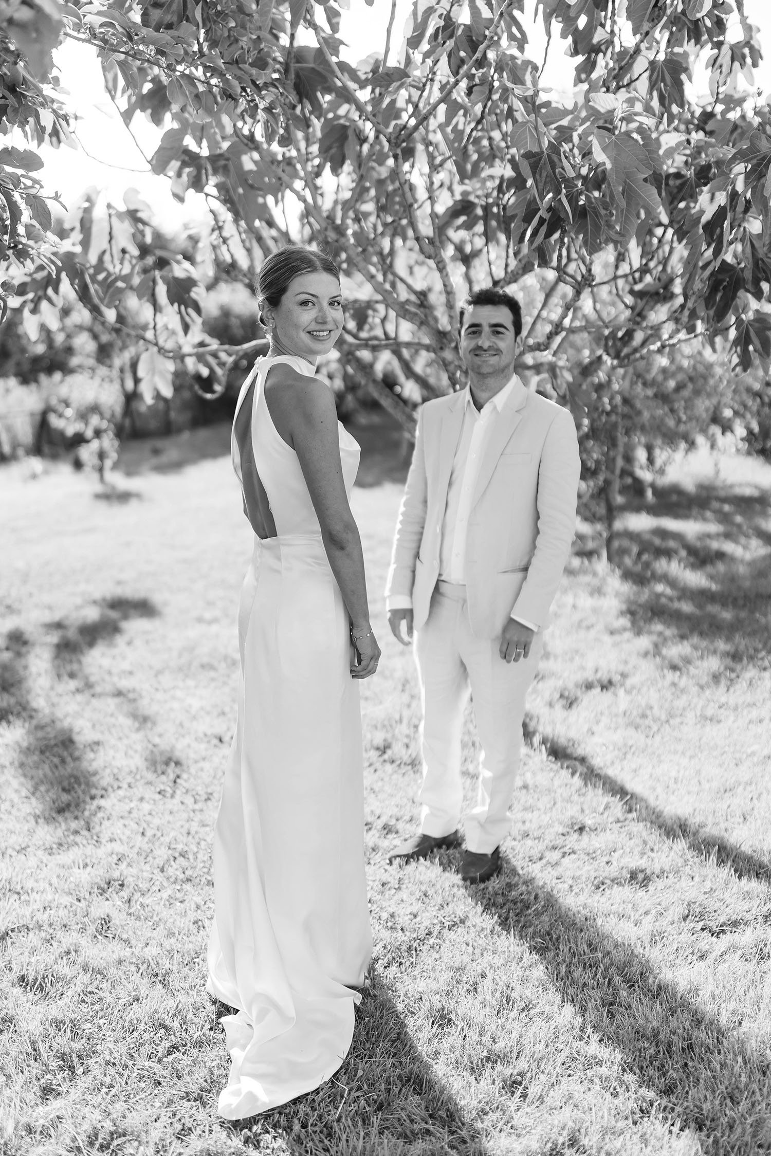 Wedding Castello di Petrata Umbria, Mickey and Beth 00144.jpg