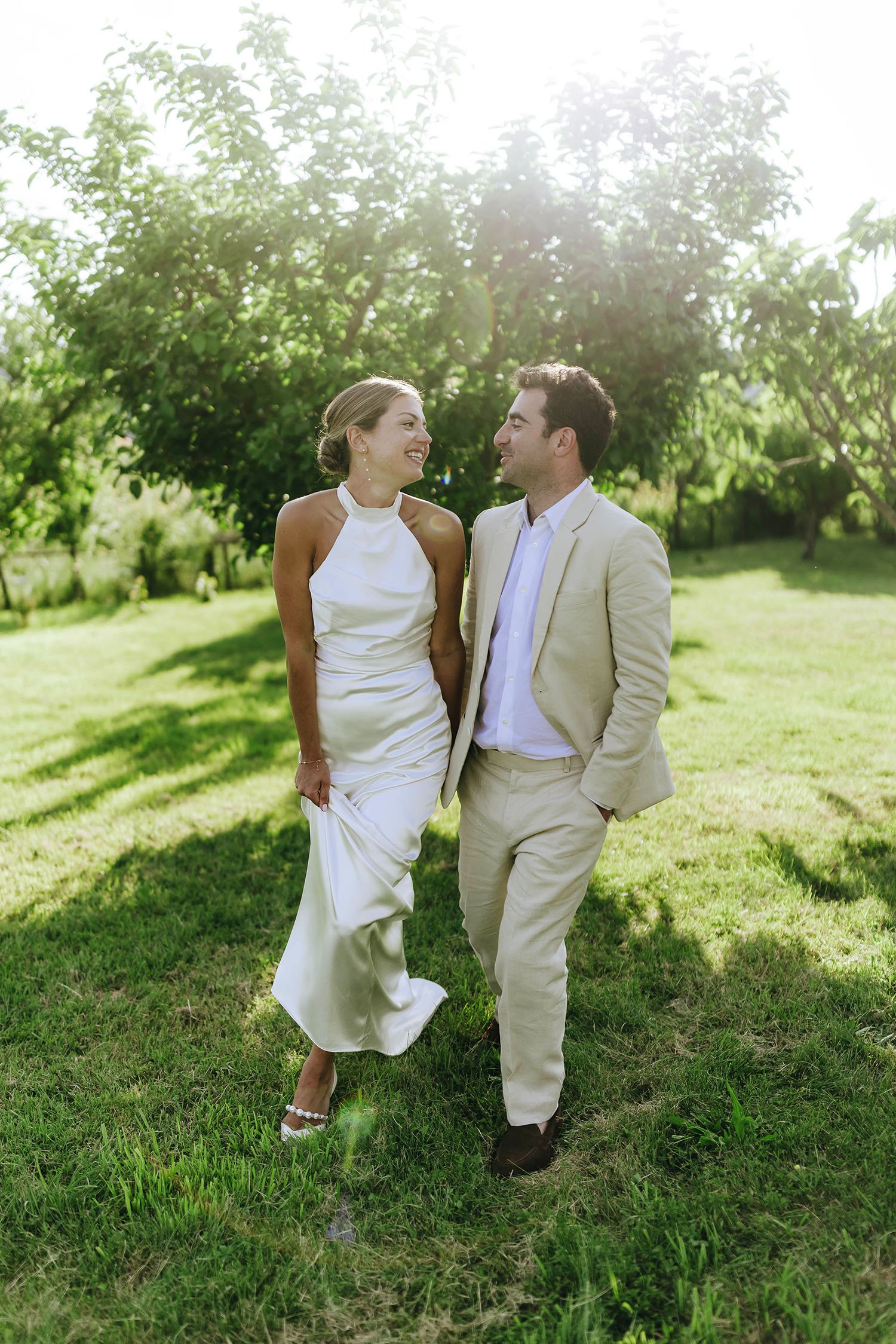 Wedding Castello di Petrata Umbria, Mickey and Beth 00147.jpg