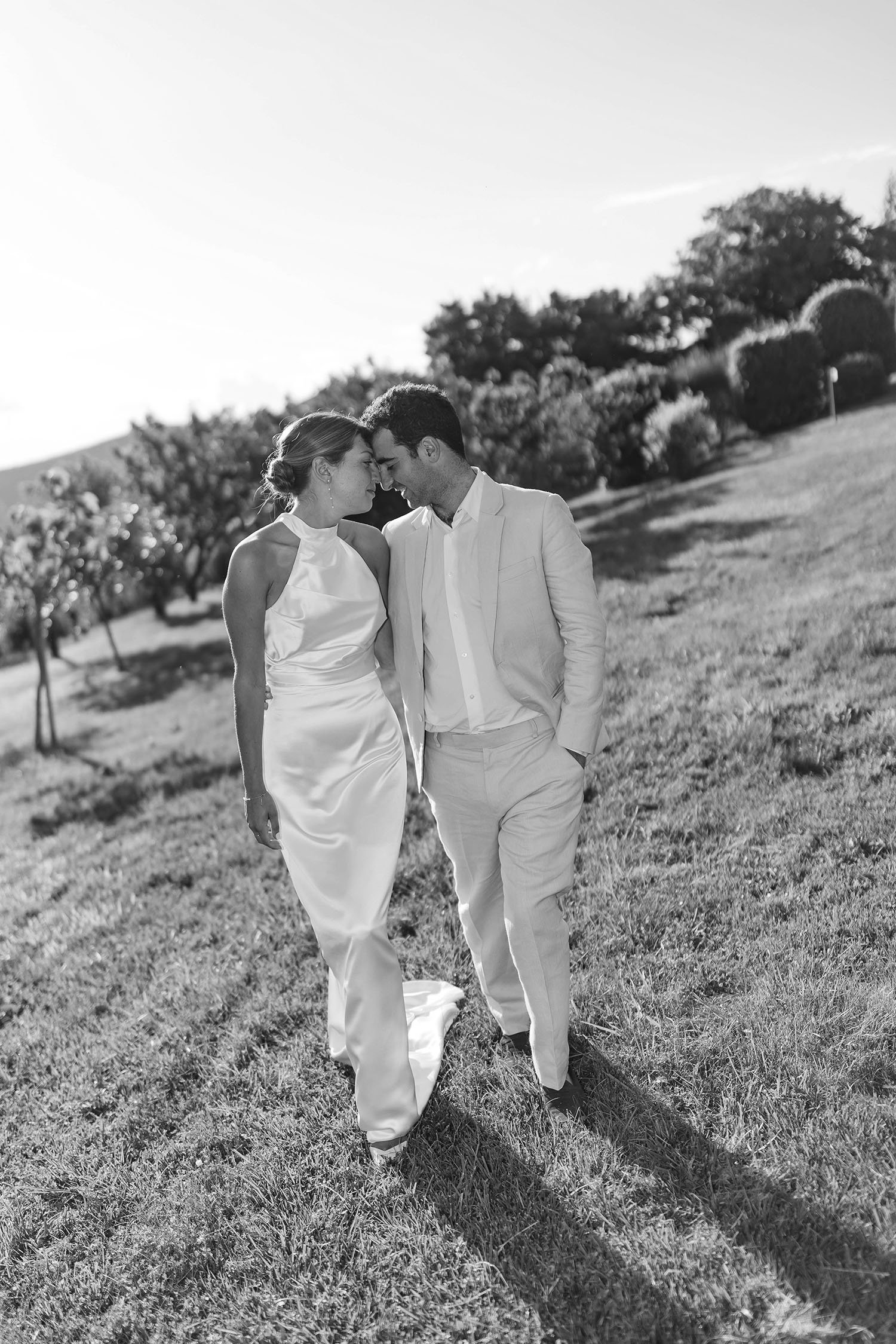 Wedding Castello di Petrata Umbria, Mickey and Beth 00148.jpg