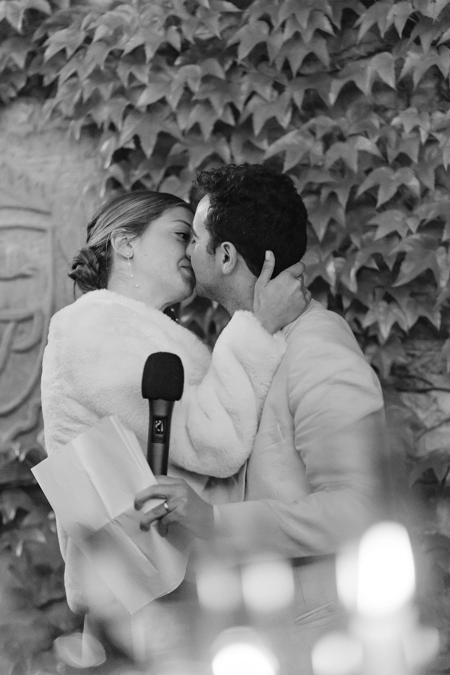 Wedding Castello di Petrata Umbria, Mickey and Beth 00201.jpg
