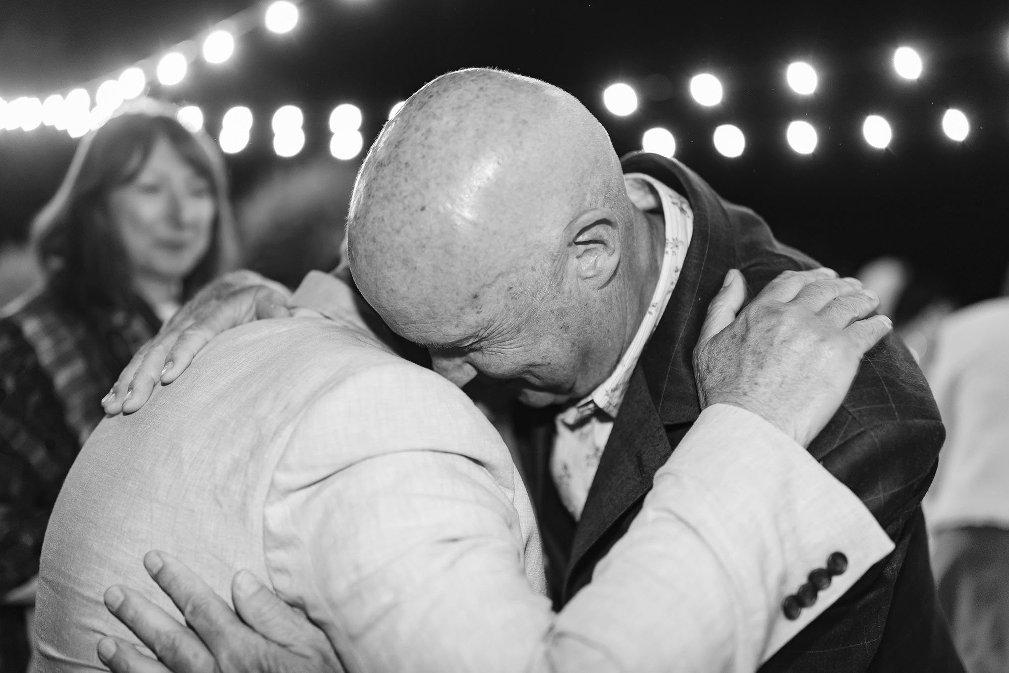 Wedding Castello di Petrata Umbria, Mickey and Beth 00204.jpg