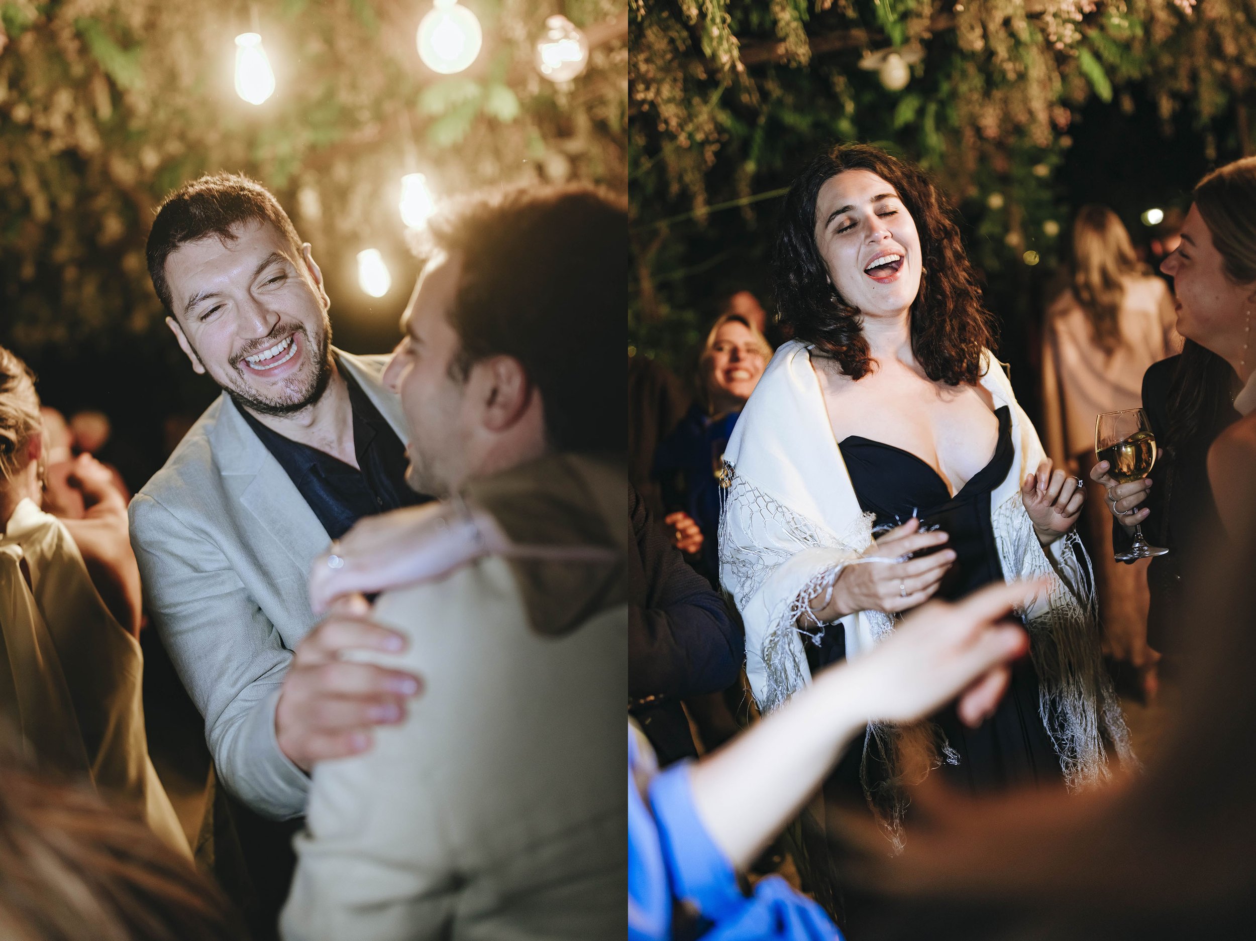 Wedding Castello di Petrata Umbria, Mickey and Beth 00214.jpg
