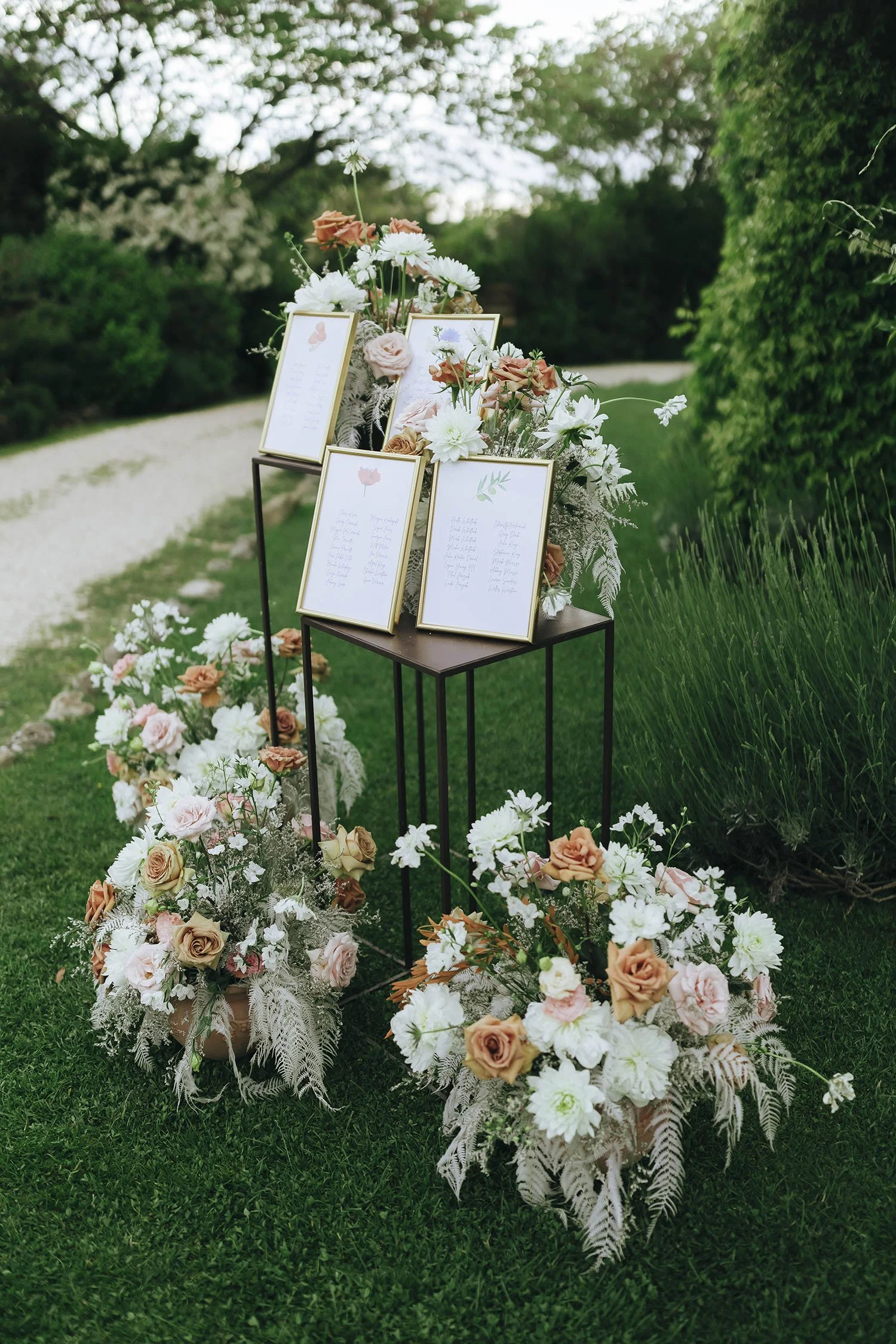 Wedding Castello di Petrata Umbria, Logan & Shelby 00096.jpg