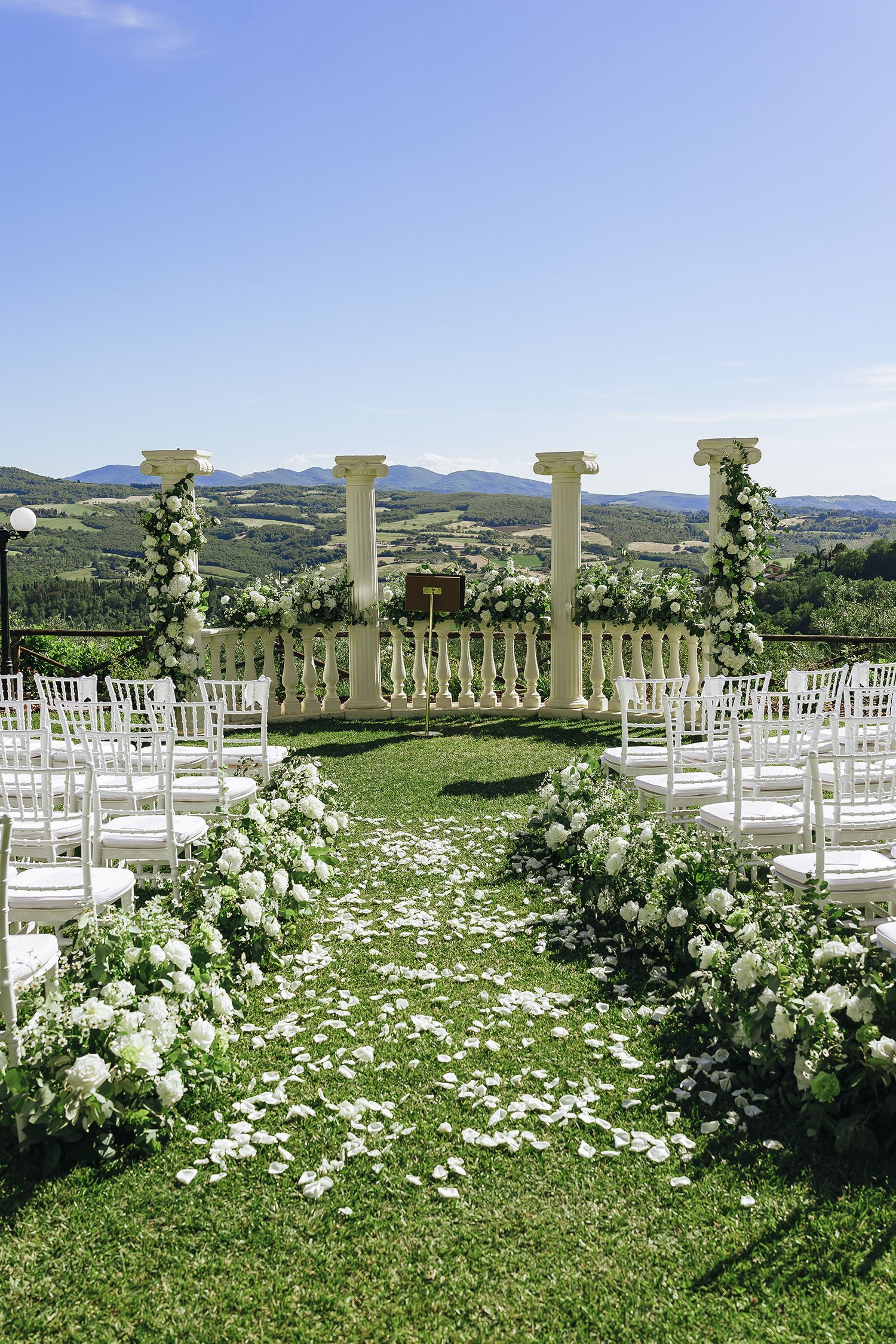 wedding hotel bramante todi monastero santa margherita 00030.jpg