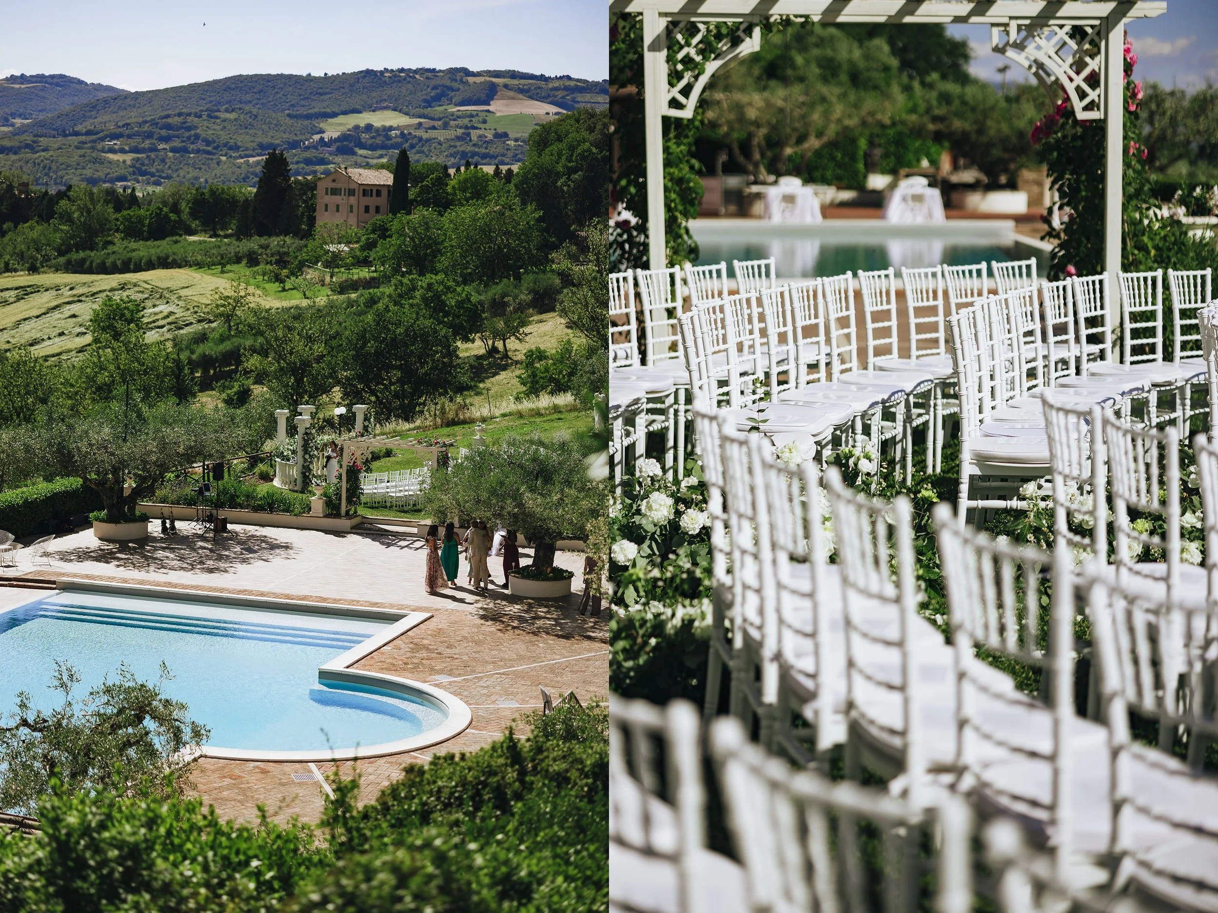 wedding hotel bramante todi monastero santa margherita 00032.jpg