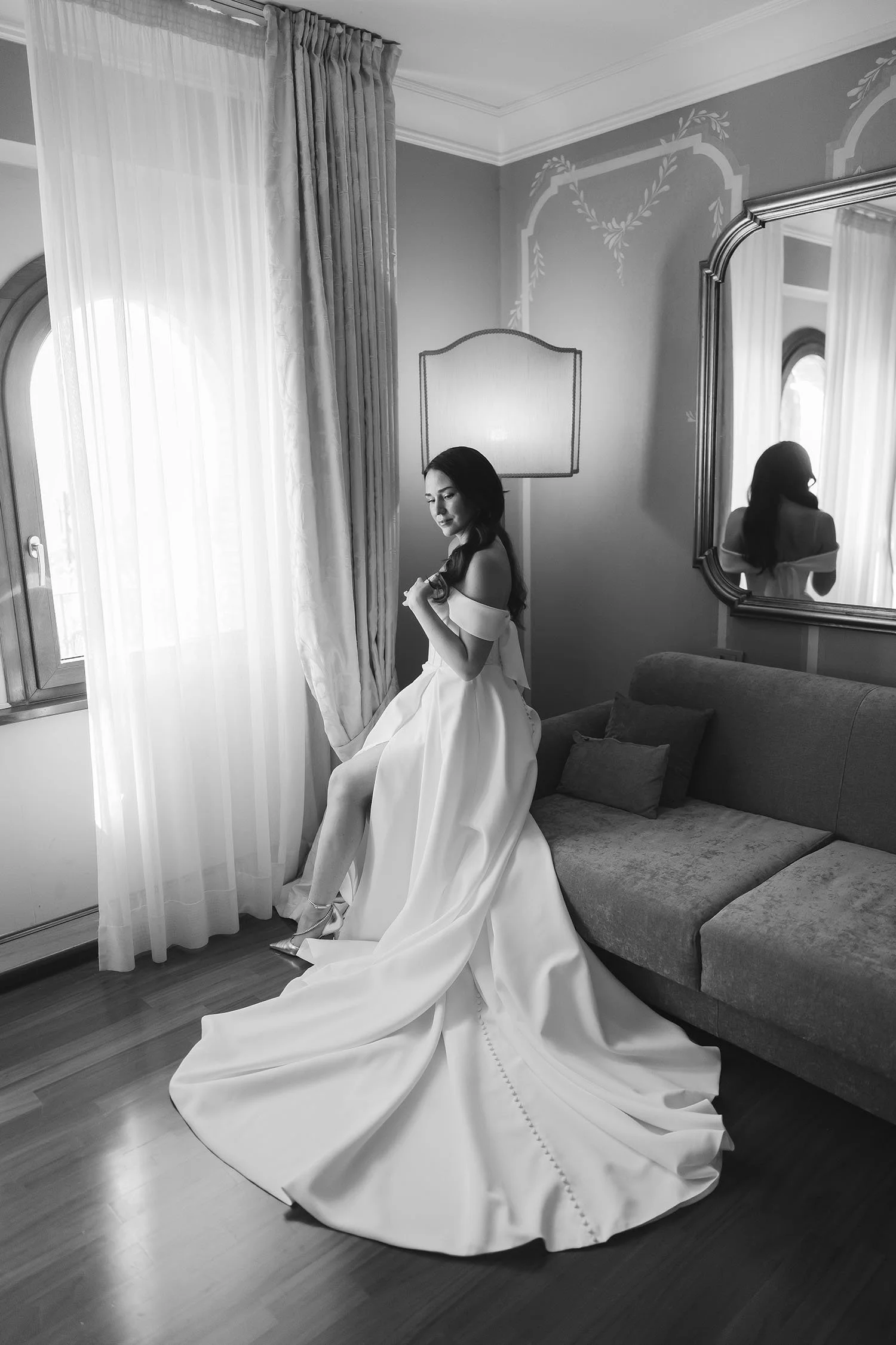 wedding hotel bramante todi monastero santa margherita 00037.jpg