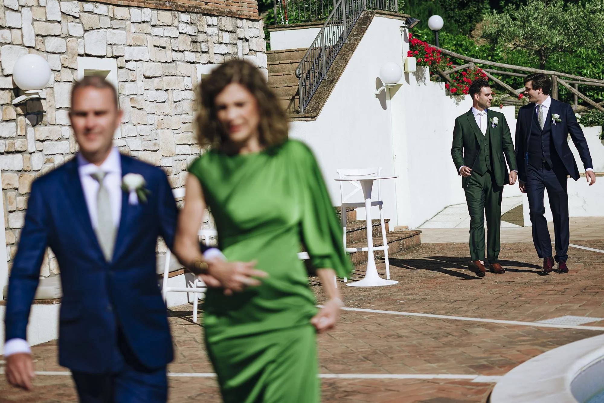 wedding hotel bramante todi monastero santa margherita 00046.jpg
