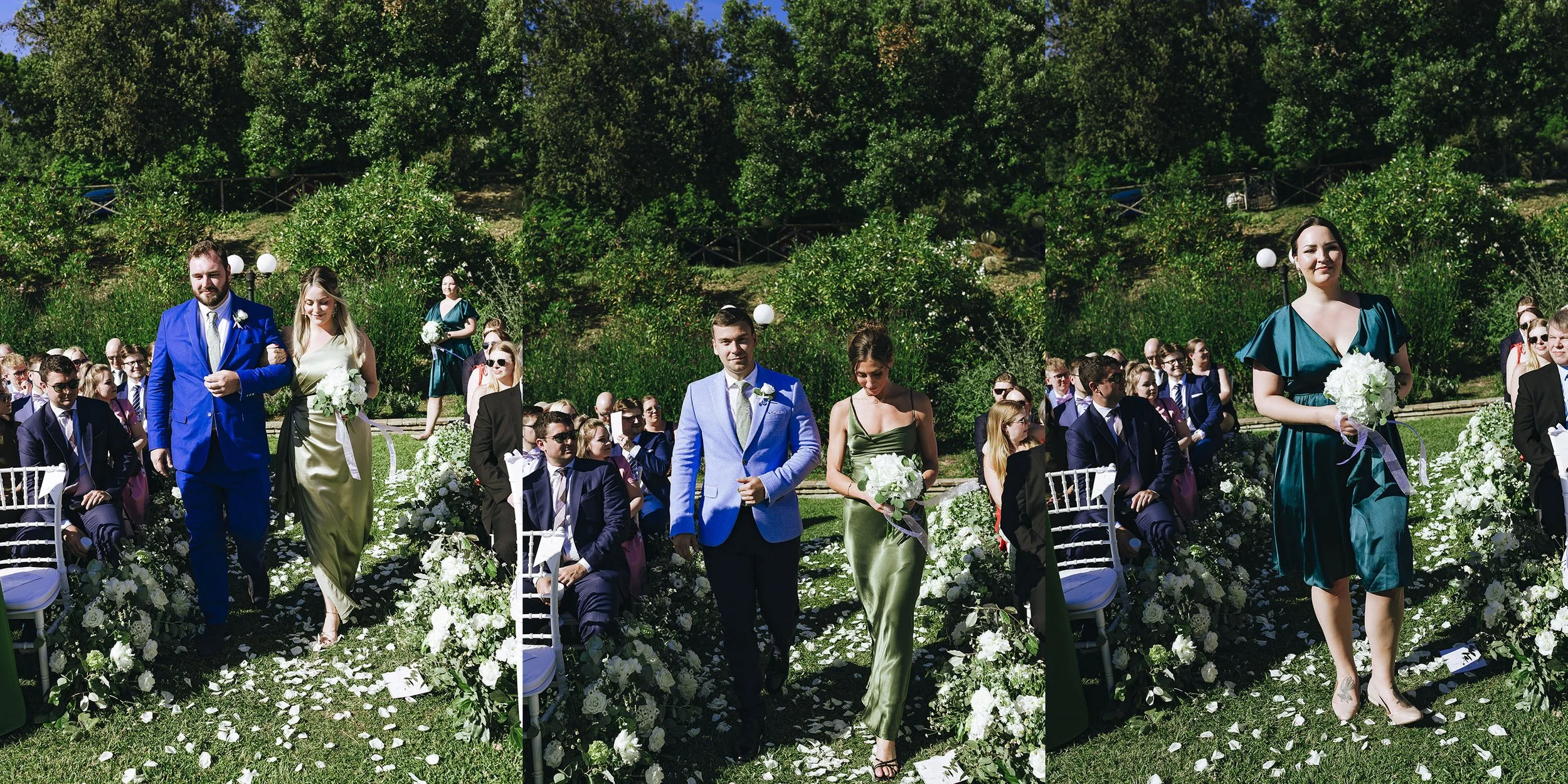 wedding hotel bramante todi monastero santa margherita 00050.jpg