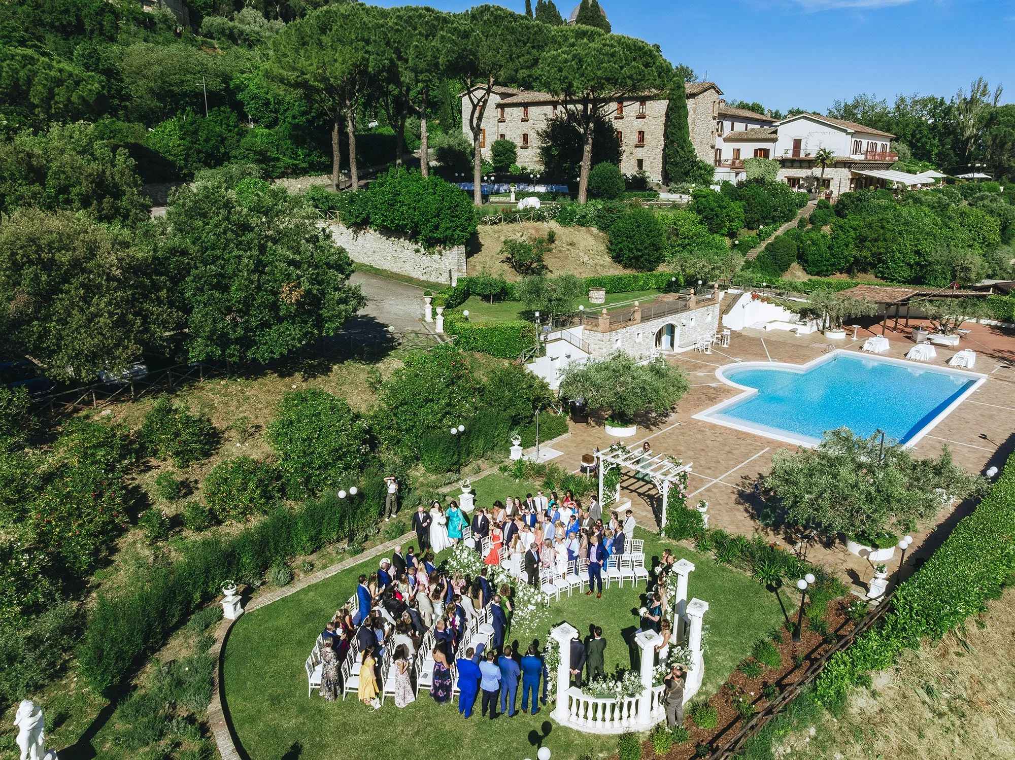wedding hotel bramante todi monastero santa margherita 00051.jpg