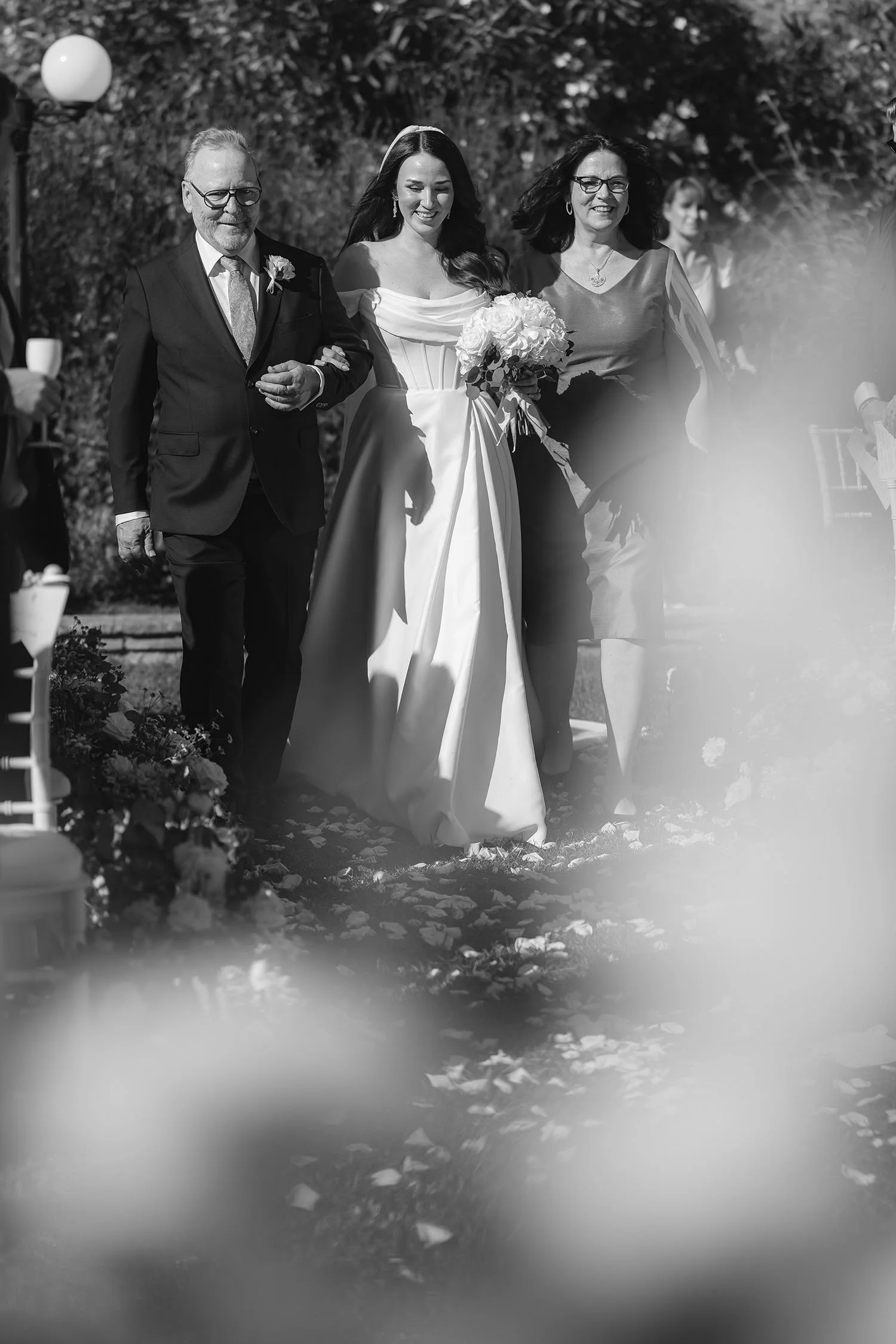 wedding hotel bramante todi monastero santa margherita 00054.jpg