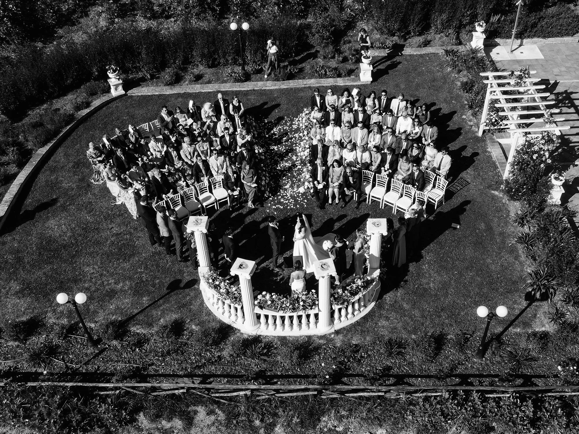 wedding hotel bramante todi monastero santa margherita 00053.jpg
