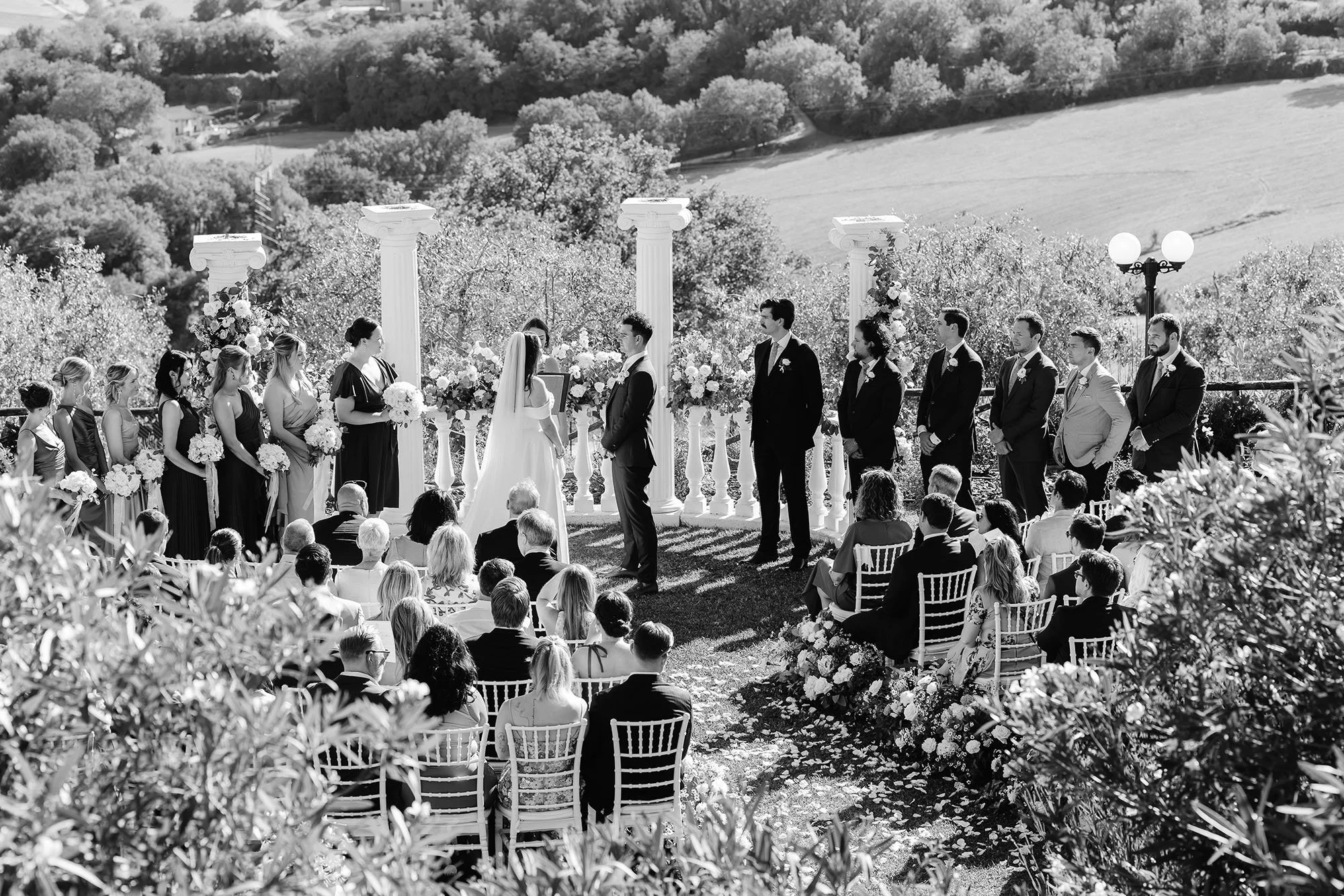 wedding hotel bramante todi monastero santa margherita 00056.jpg