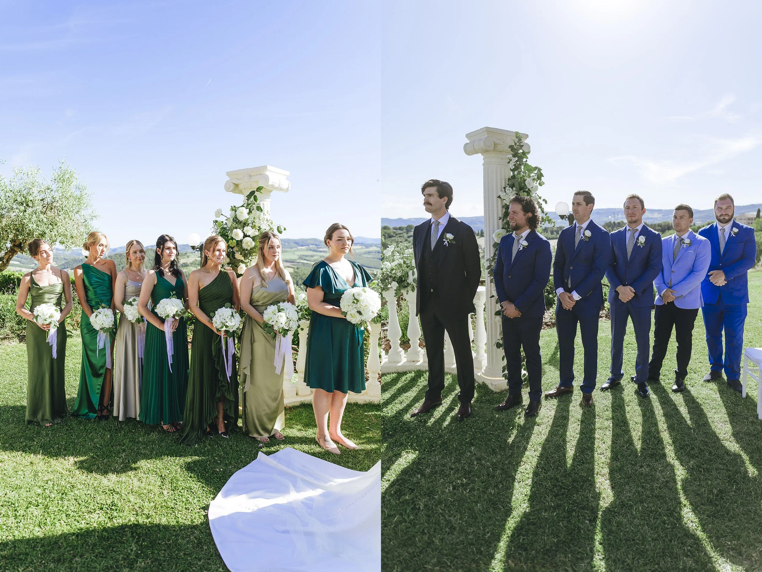 wedding hotel bramante todi monastero santa margherita 00059.jpg