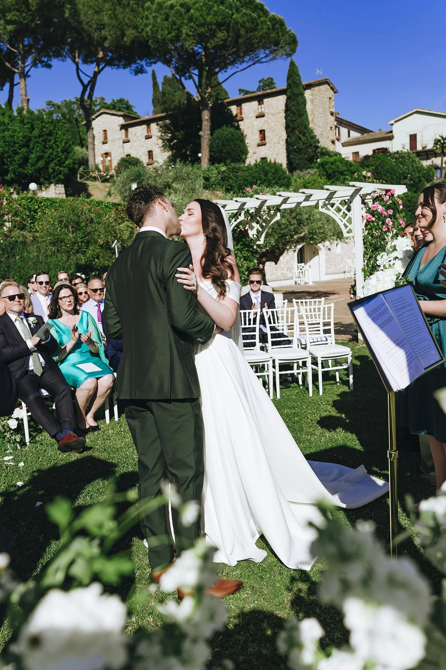 wedding hotel bramante todi monastero santa margherita 00064.jpg