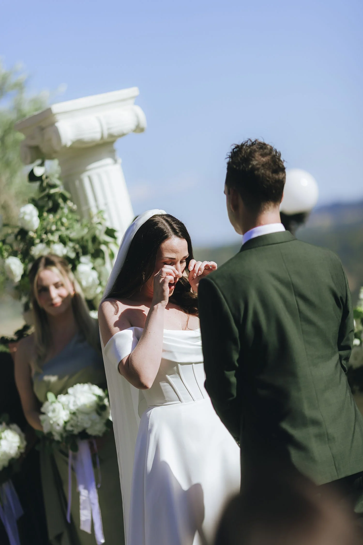 wedding hotel bramante todi monastero santa margherita 00065.jpg