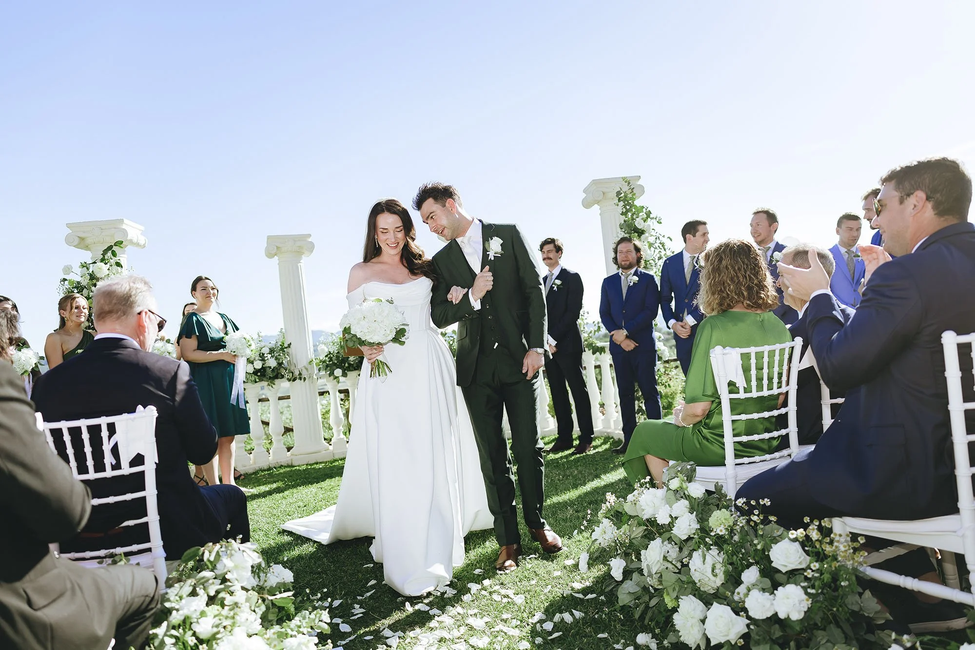 wedding hotel bramante todi monastero santa margherita 00066.jpg