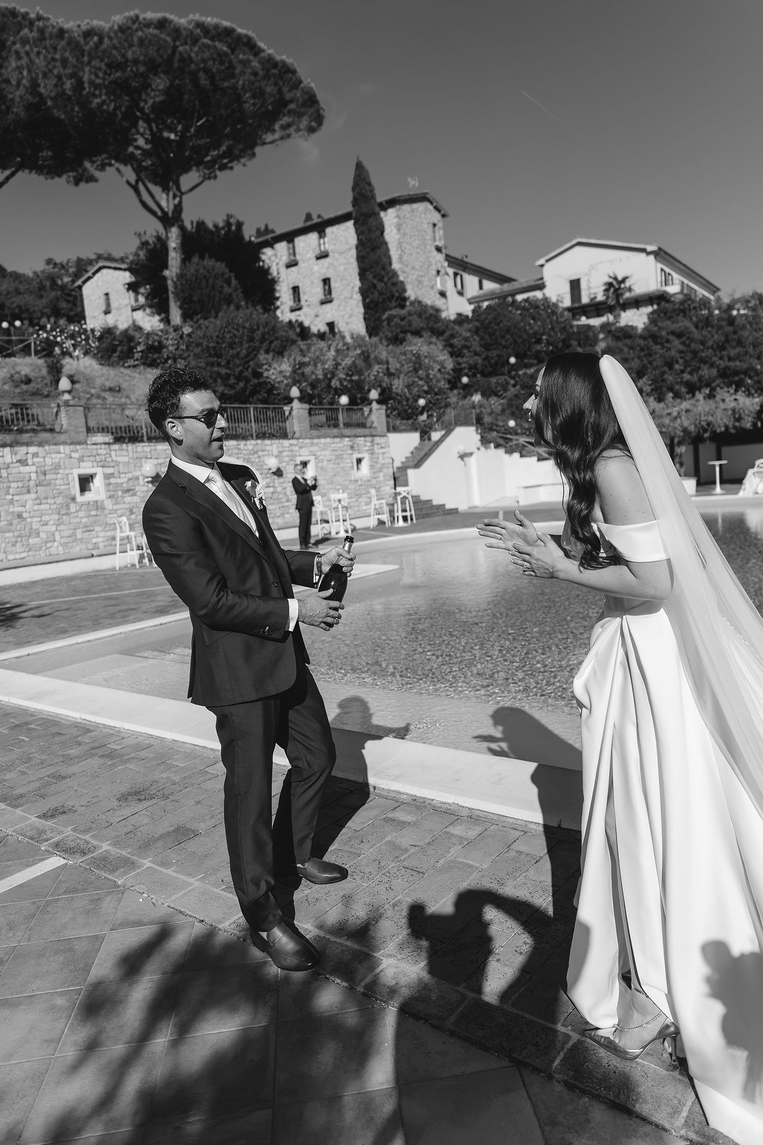 wedding hotel bramante todi monastero santa margherita 00074.jpg