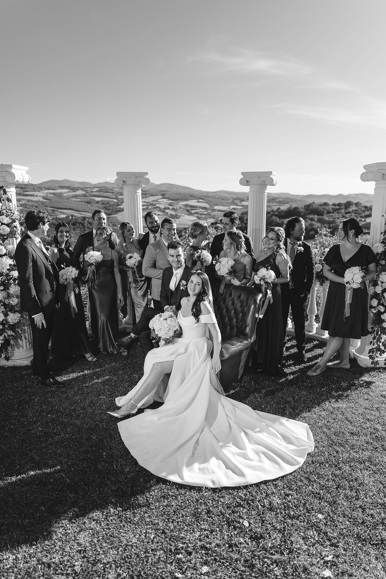 wedding hotel bramante todi monastero santa margherita 00077.jpg