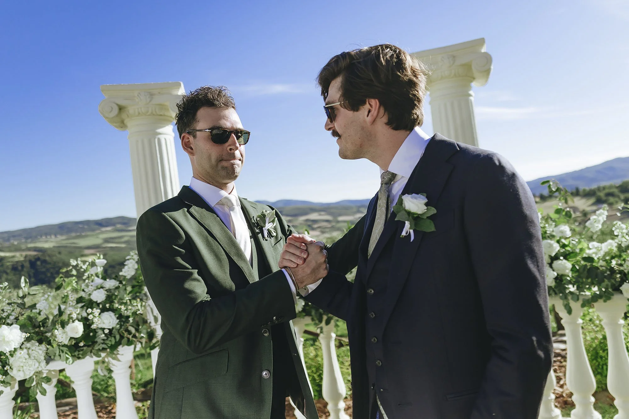wedding hotel bramante todi monastero santa margherita 00081.jpg