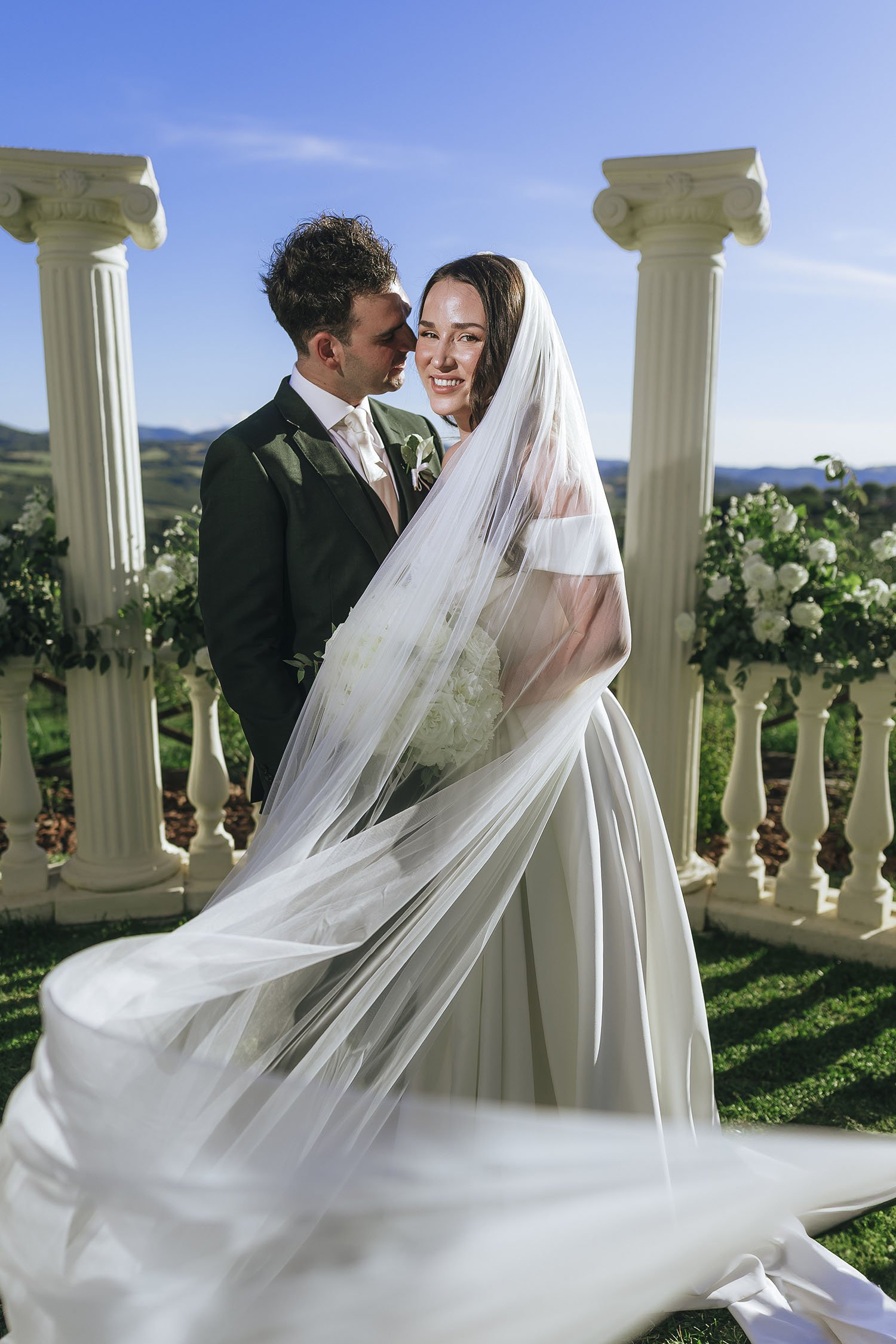 wedding hotel bramante todi monastero santa margherita 00082.jpg