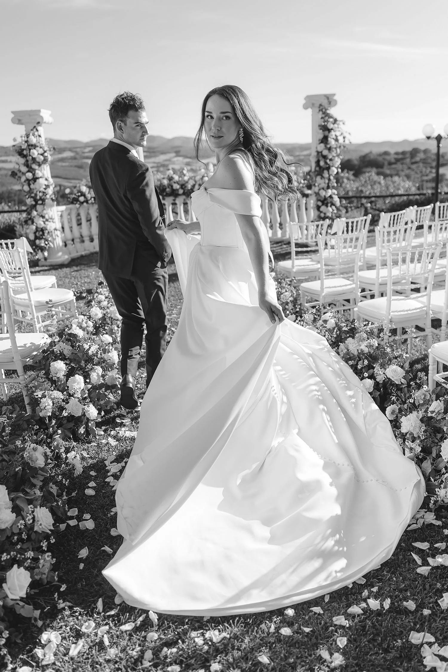 wedding hotel bramante todi monastero santa margherita 00084.jpg