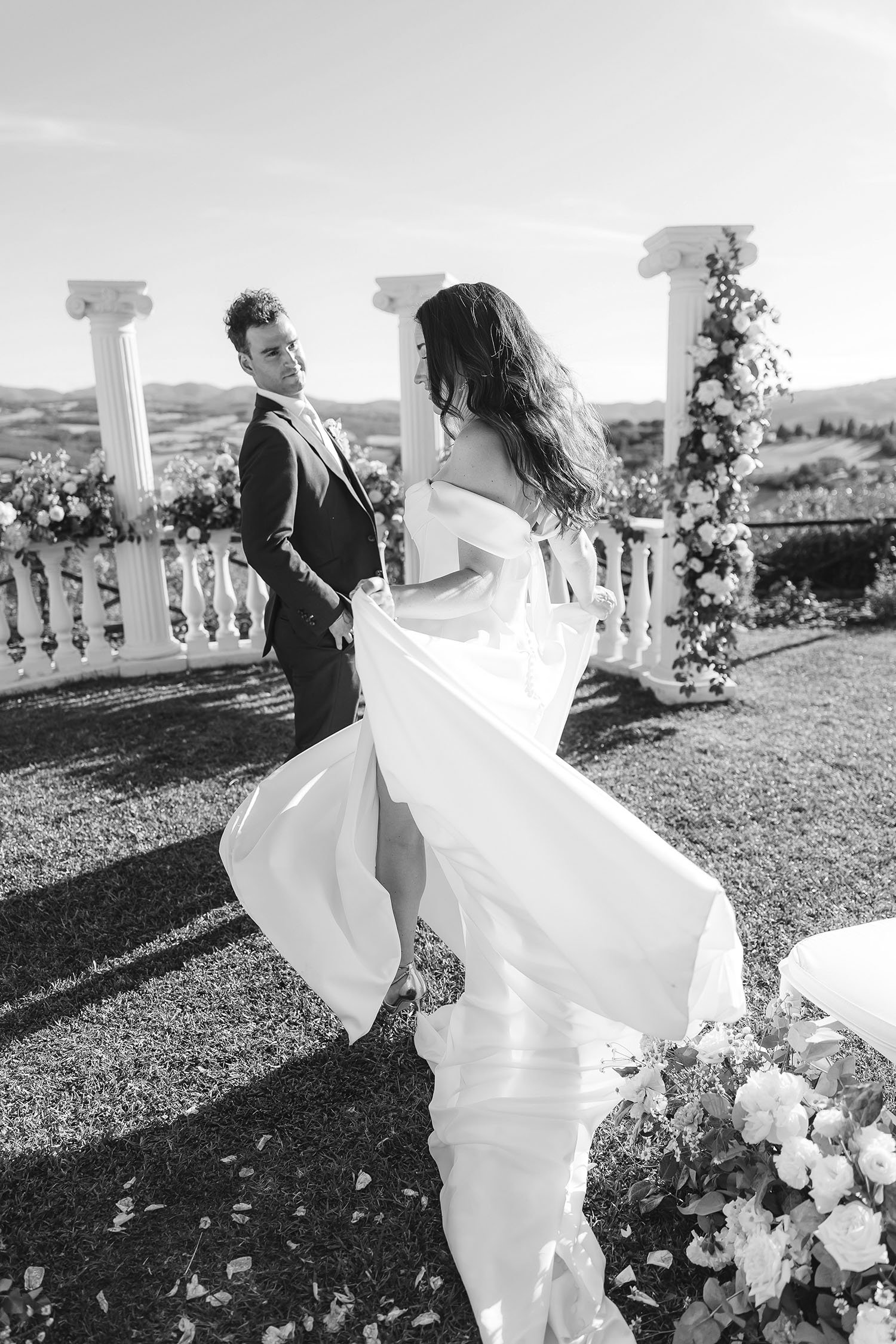 wedding hotel bramante todi monastero santa margherita 00085.jpg