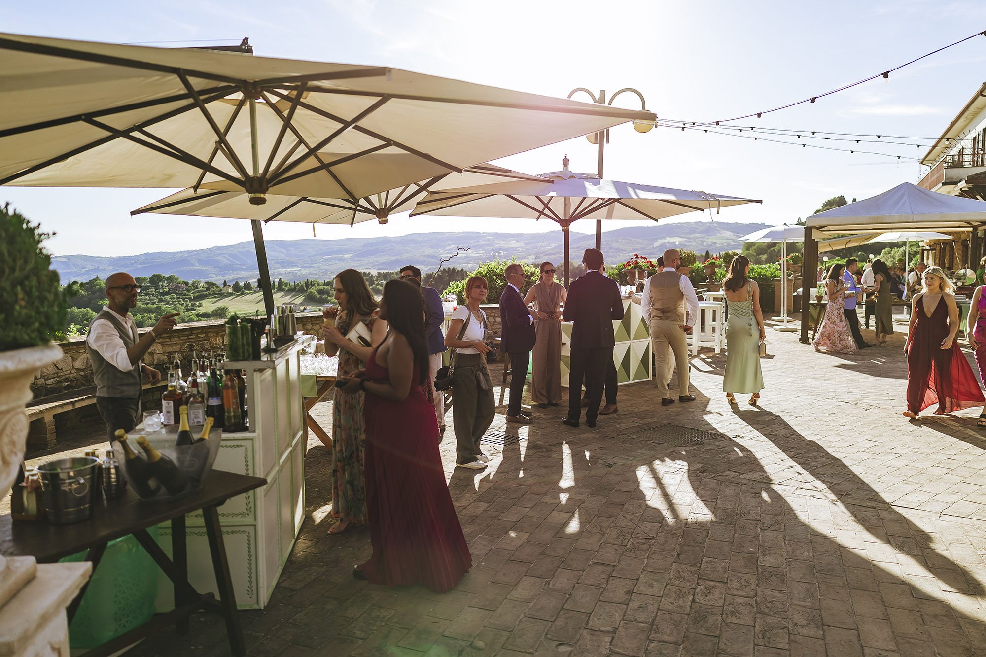 wedding hotel bramante todi monastero santa margherita 00088.jpg