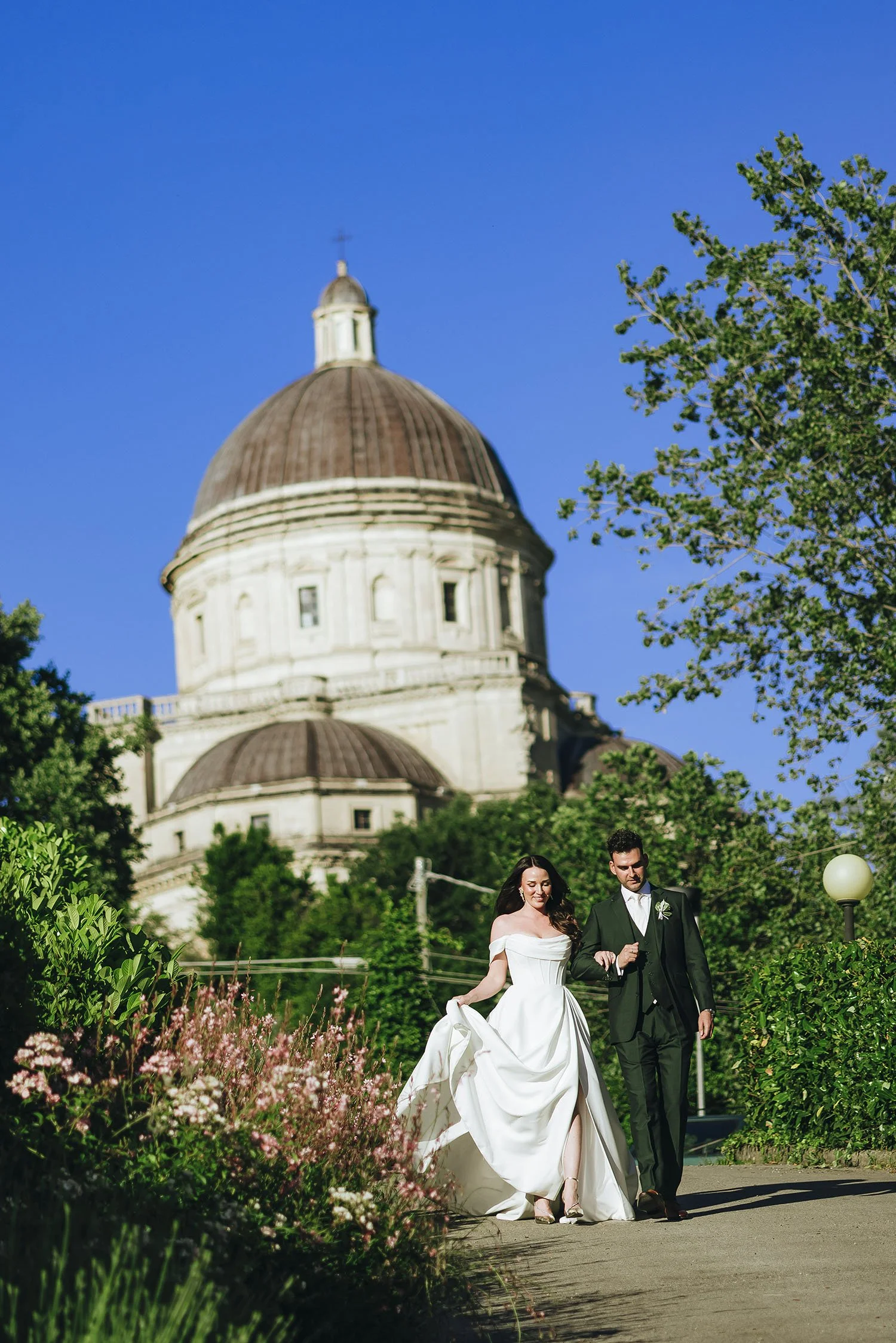wedding hotel bramante todi monastero santa margherita 00090.jpg