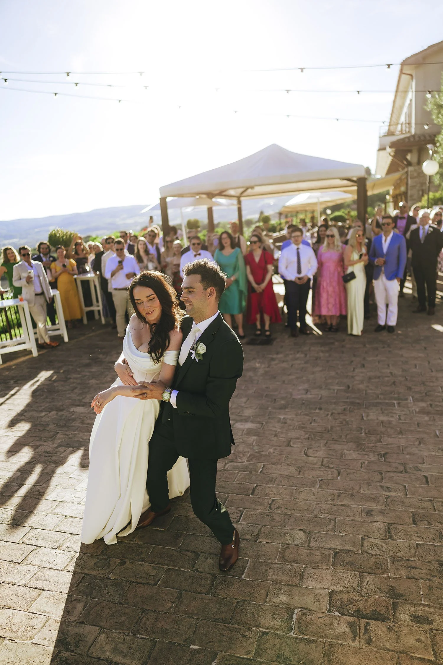 wedding hotel bramante todi monastero santa margherita 00091.jpg