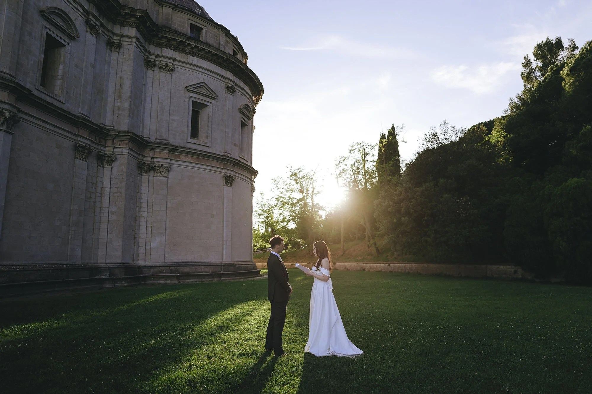 wedding hotel bramante todi monastero santa margherita 00106.jpg