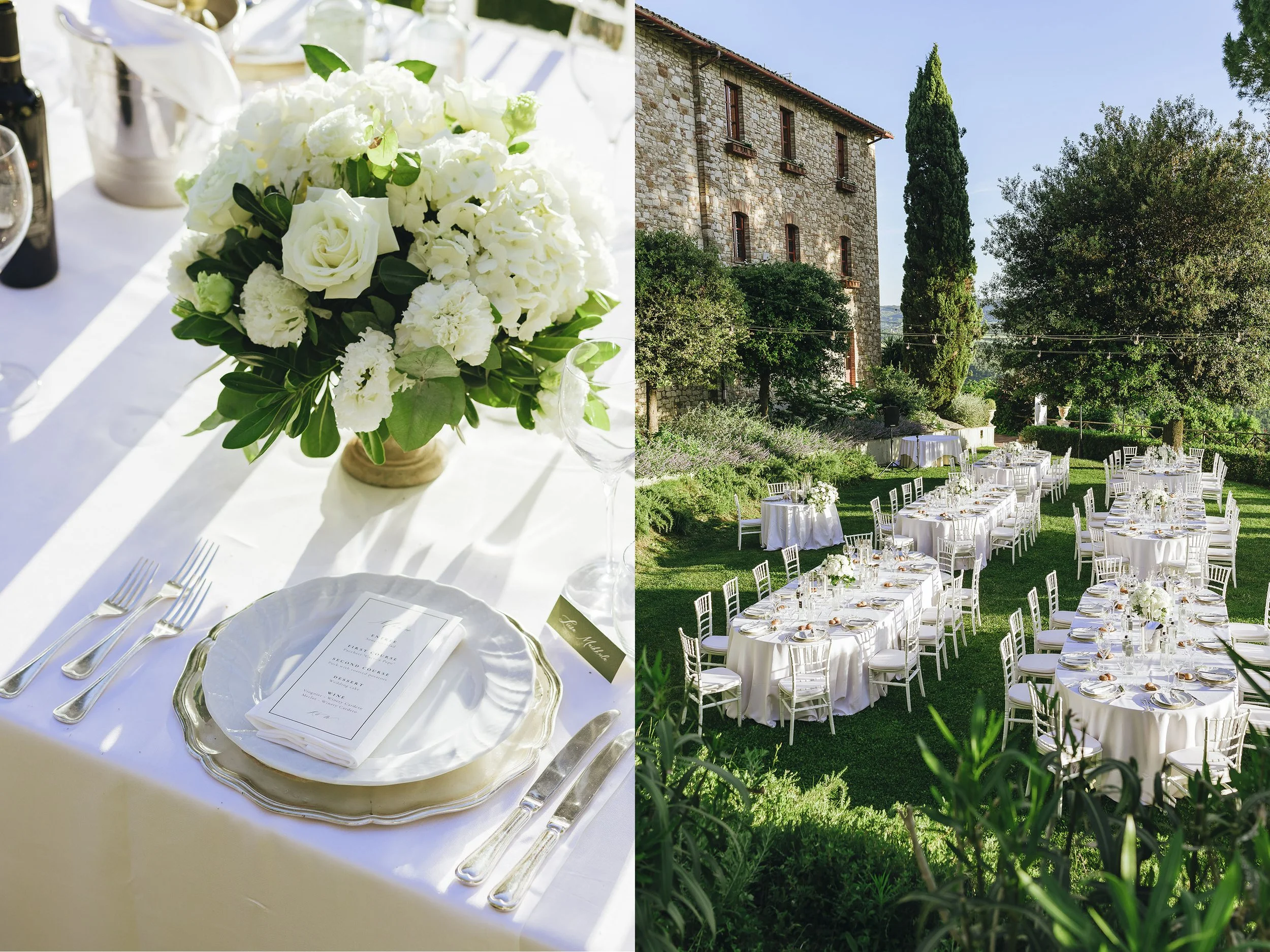 wedding hotel bramante todi monastero santa margherita 00105.jpg