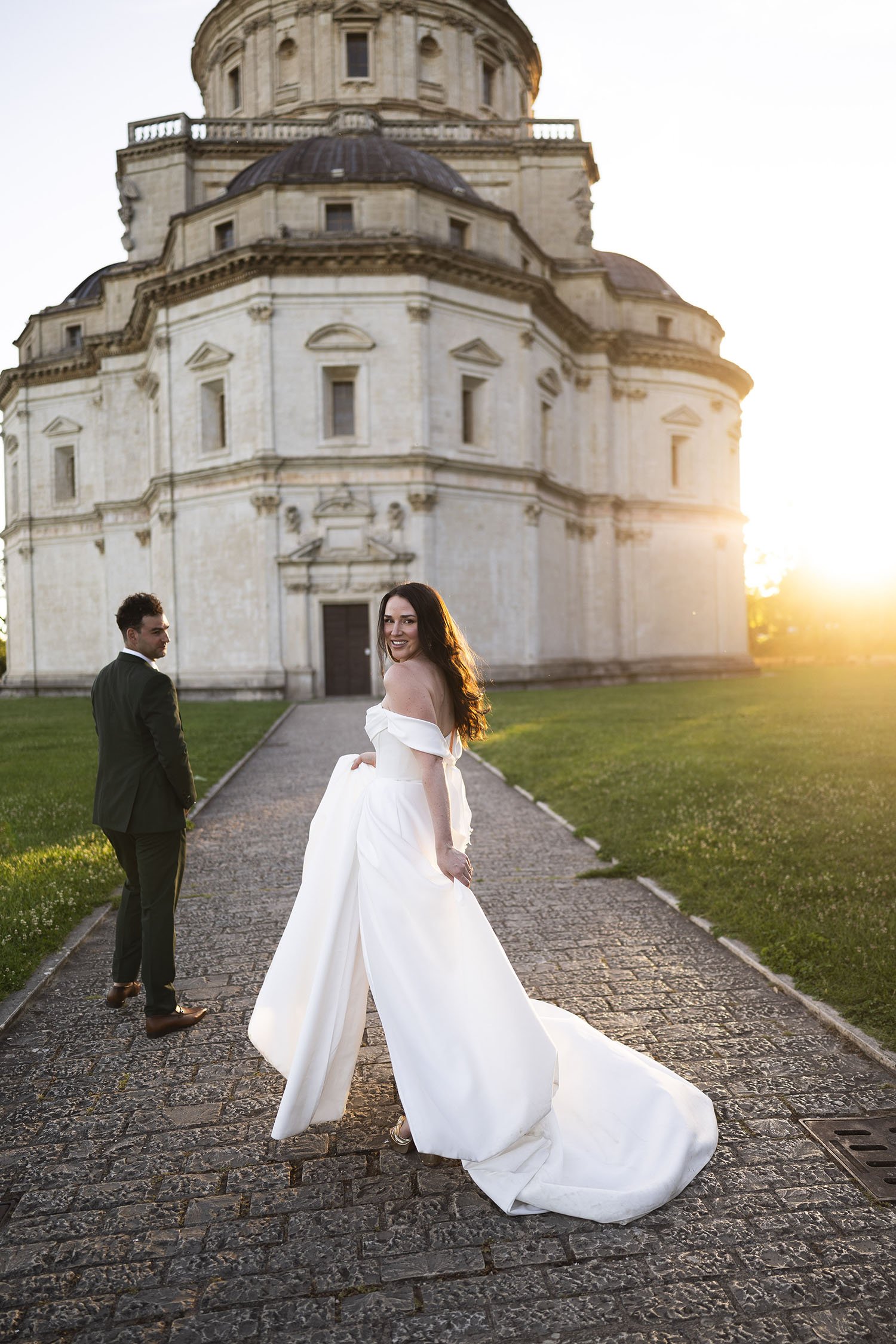 wedding hotel bramante todi monastero santa margherita 00112.jpg