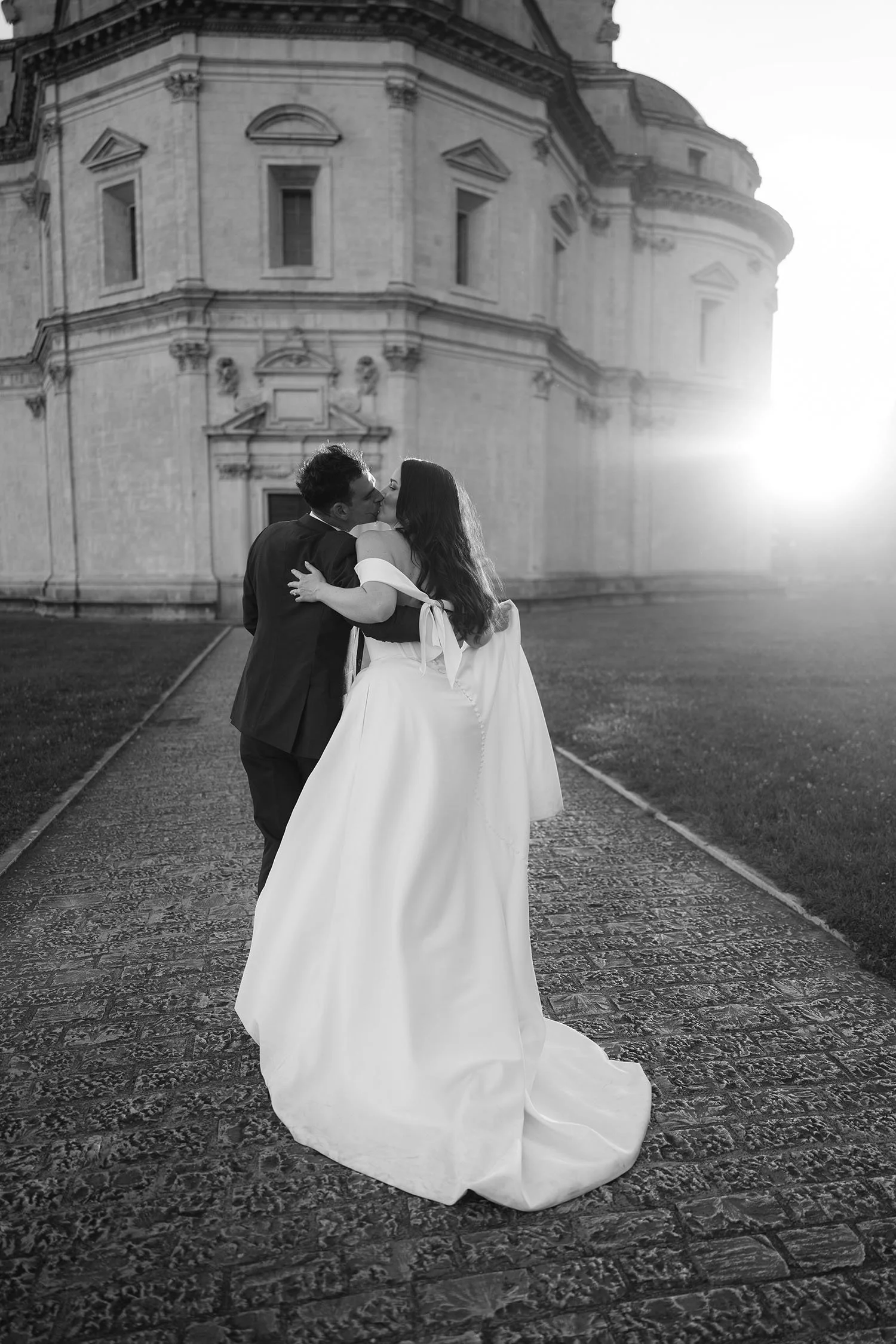 wedding hotel bramante todi monastero santa margherita 00114.jpg