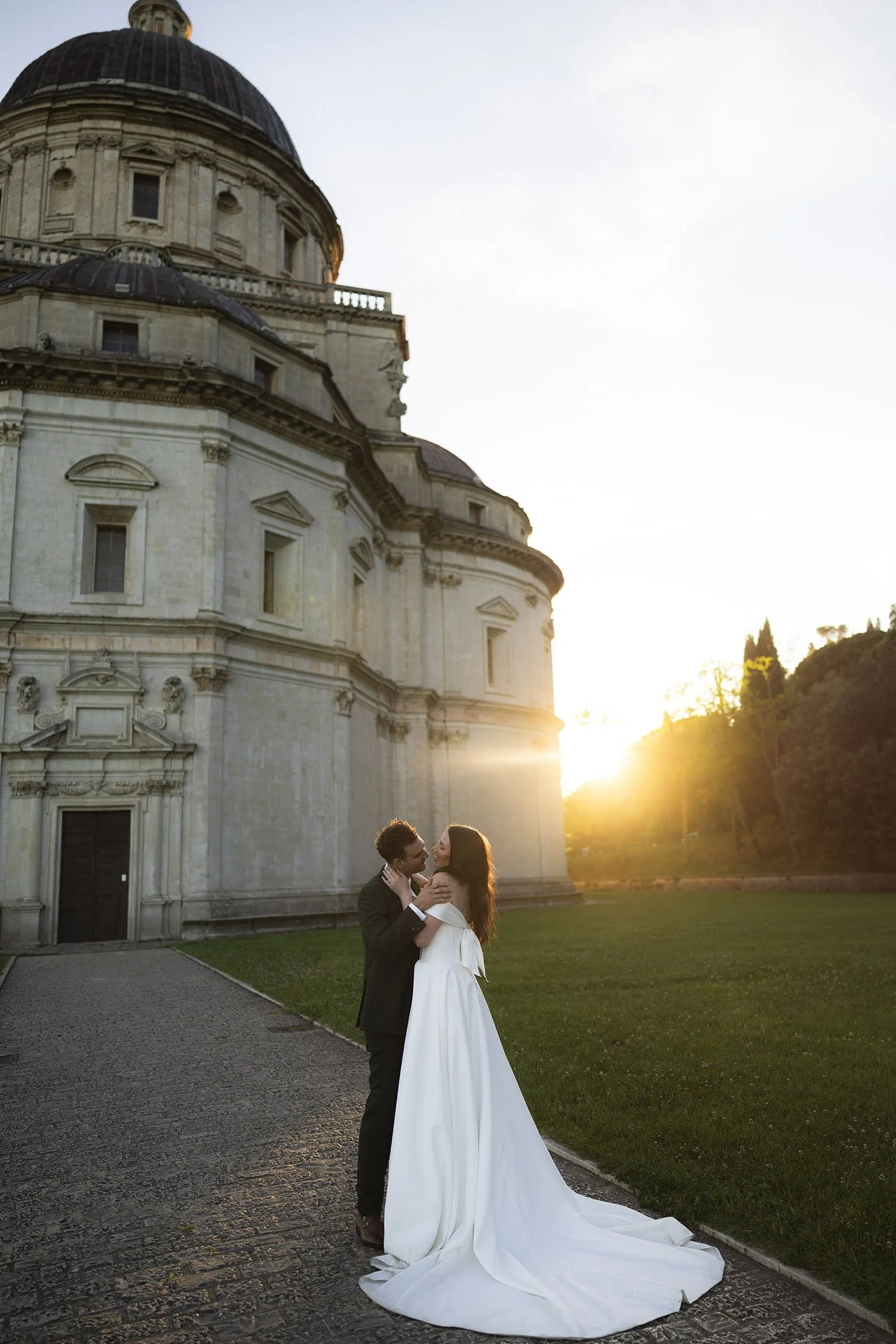 wedding hotel bramante todi monastero santa margherita 00115.jpg