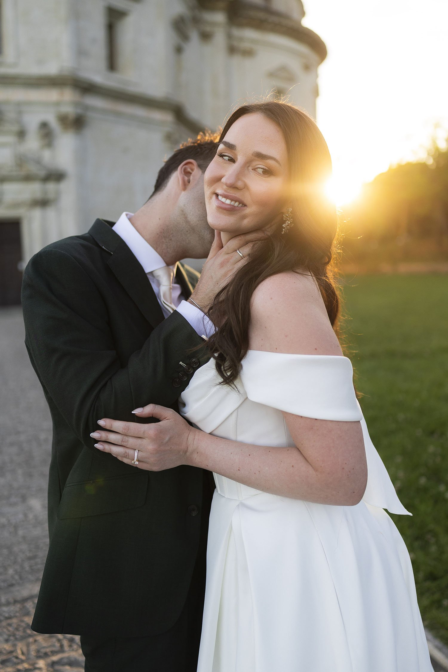 wedding hotel bramante todi monastero santa margherita 00116.jpg