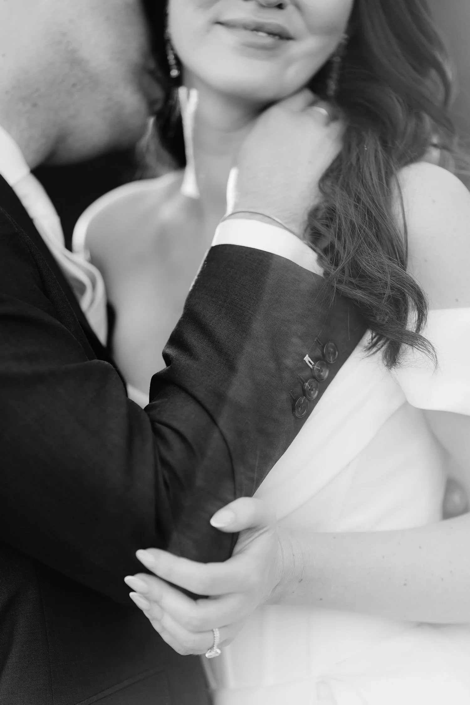 wedding hotel bramante todi monastero santa margherita 00118.jpg