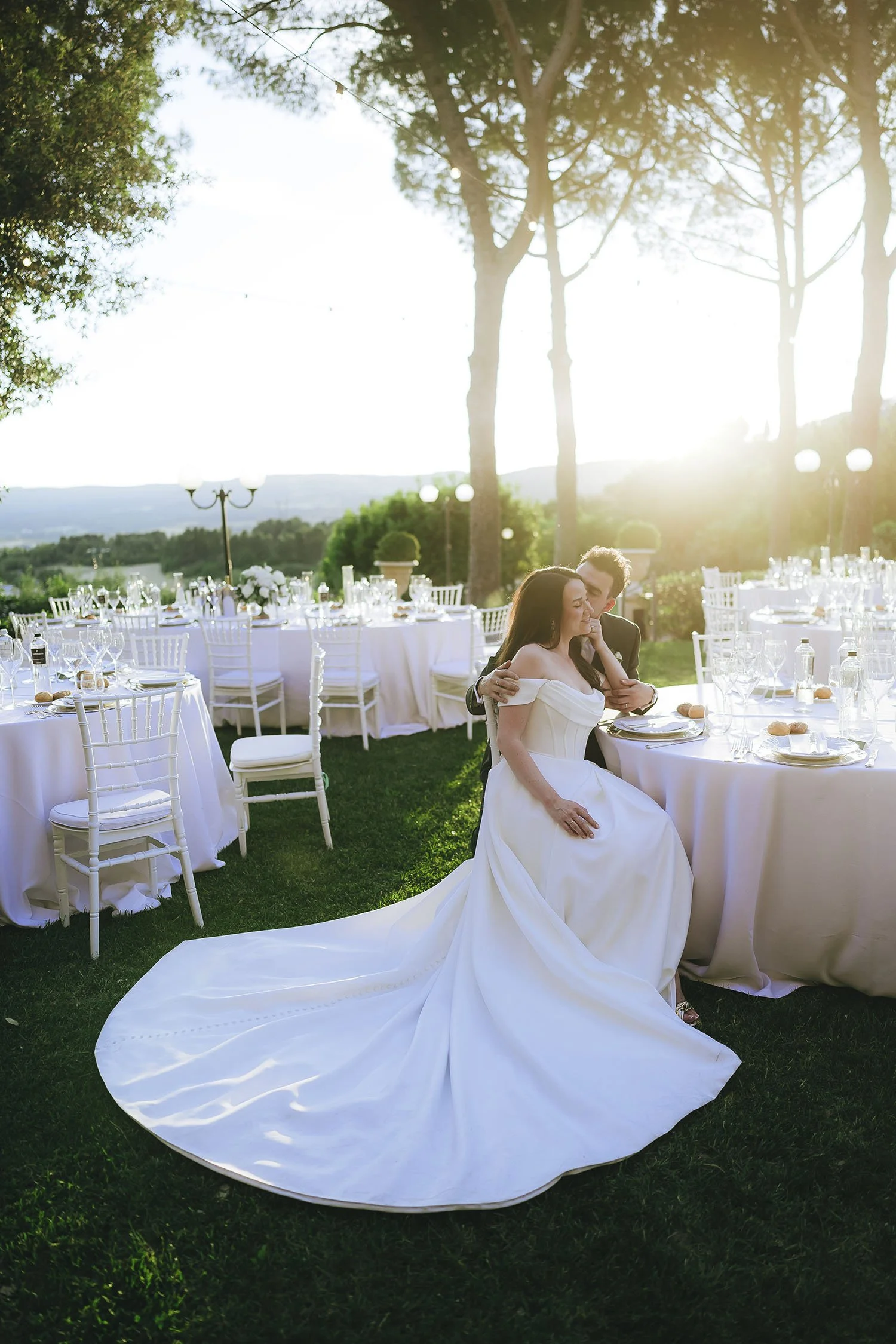 wedding hotel bramante todi monastero santa margherita 00120.jpg