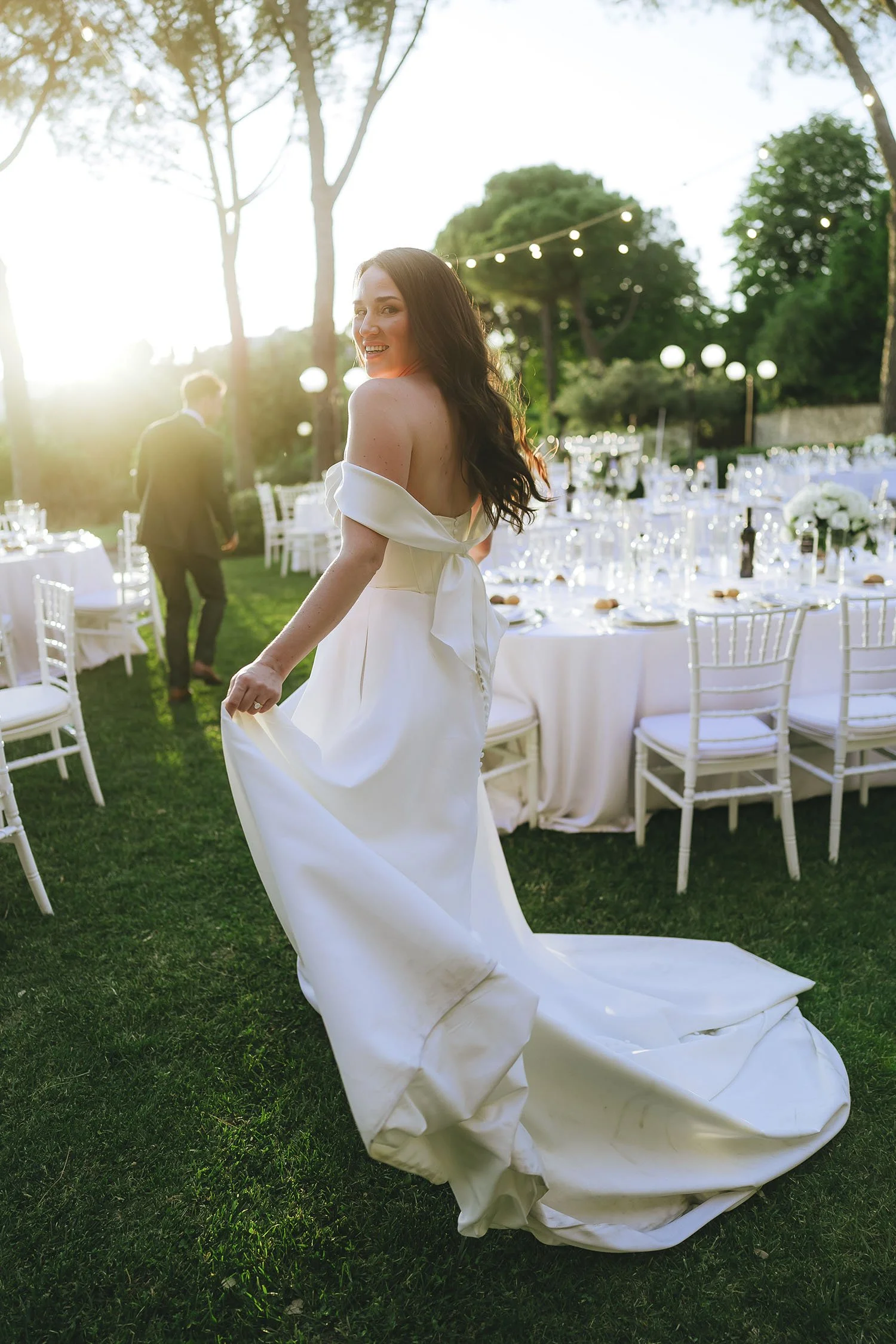 wedding hotel bramante todi monastero santa margherita 00122.jpg