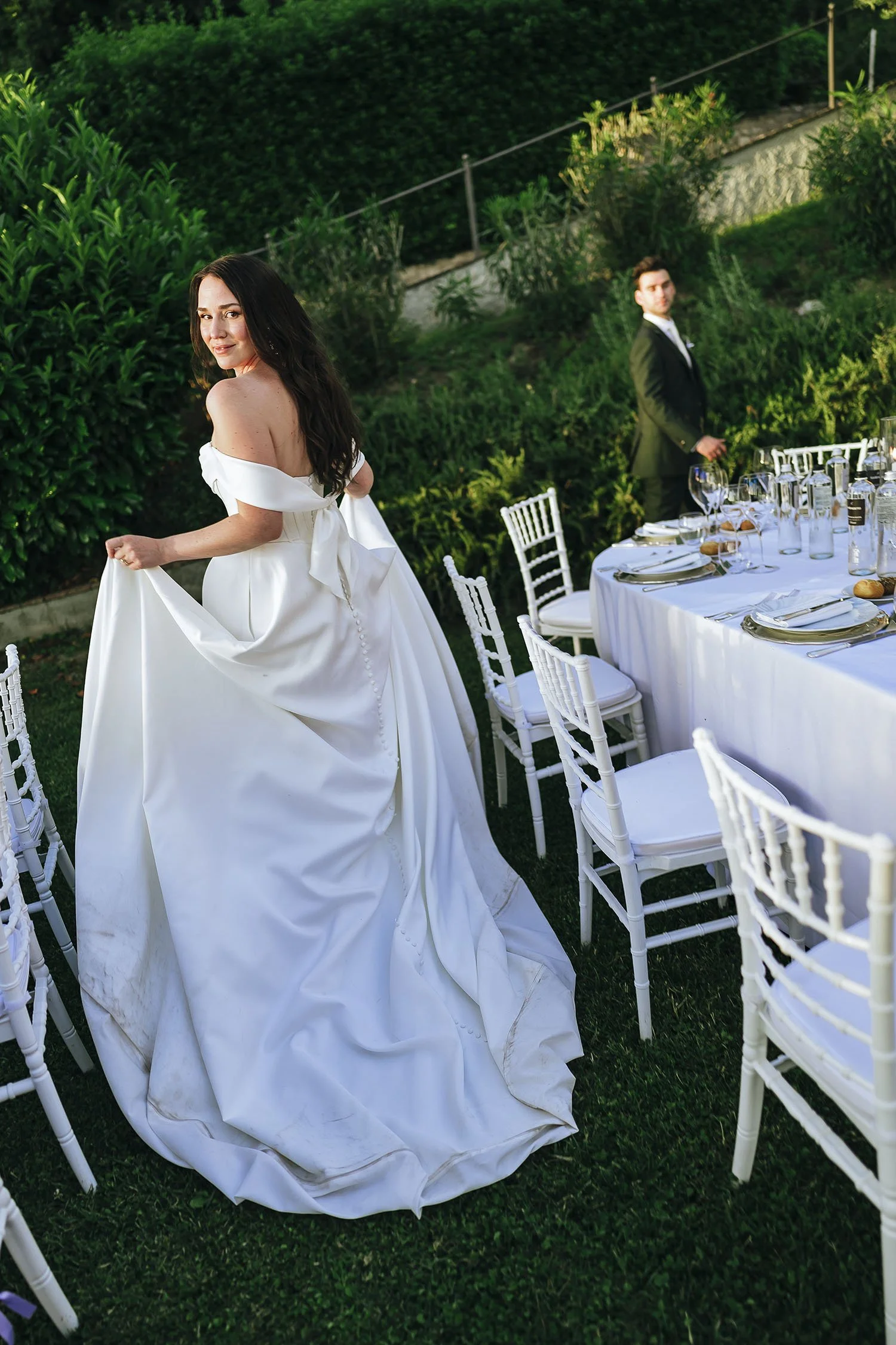 wedding hotel bramante todi monastero santa margherita 00123.jpg