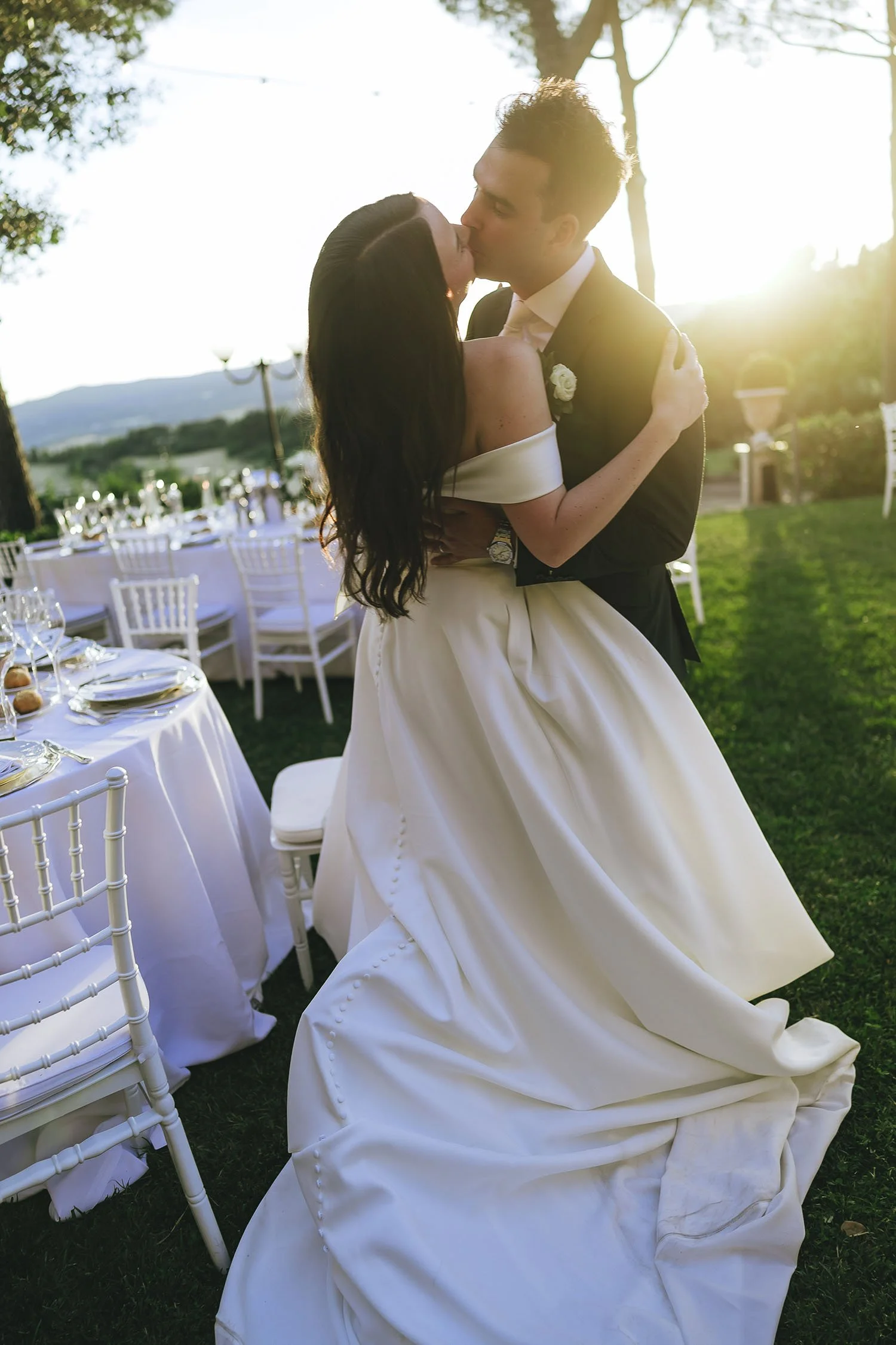 wedding hotel bramante todi monastero santa margherita 00124.jpg