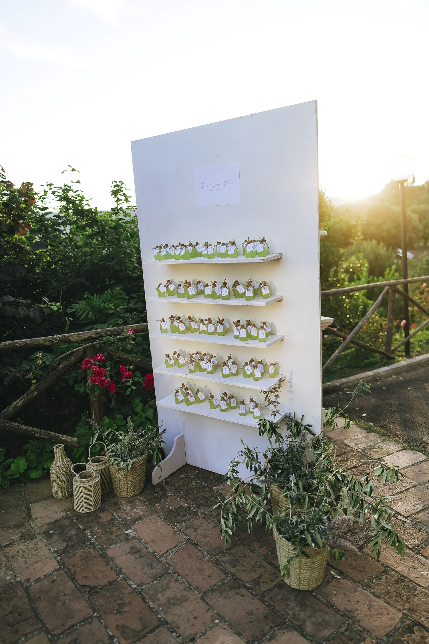 wedding hotel bramante todi monastero santa margherita 00125.jpg