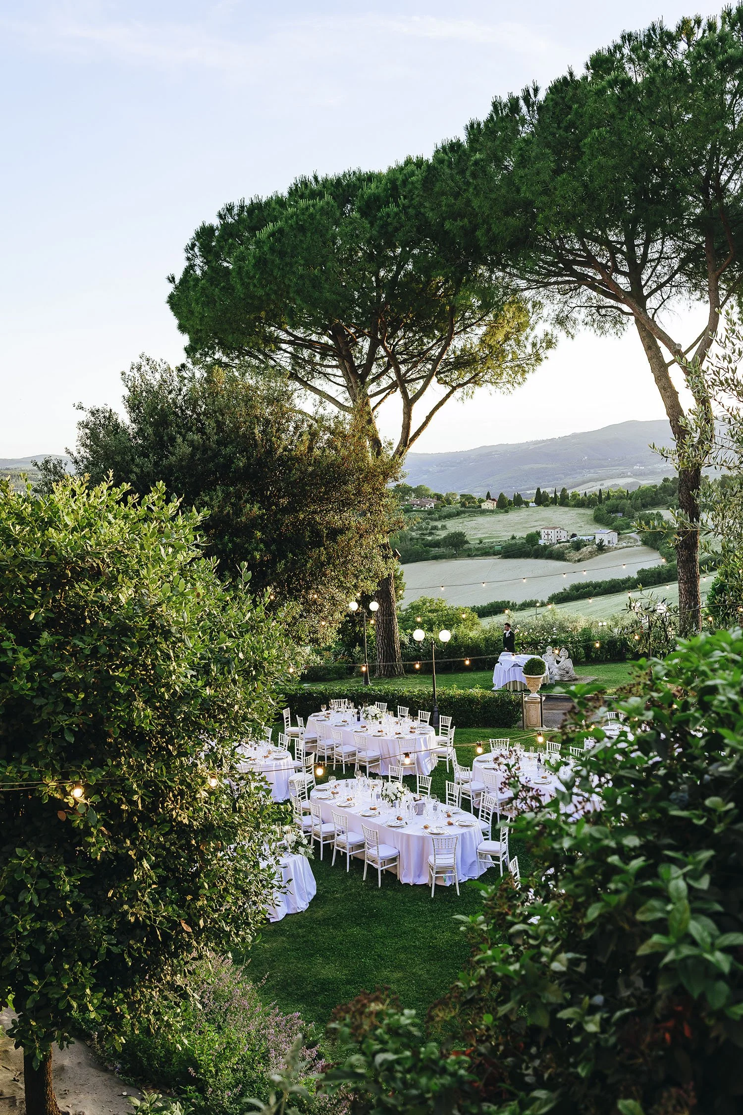 wedding hotel bramante todi monastero santa margherita 00126.jpg