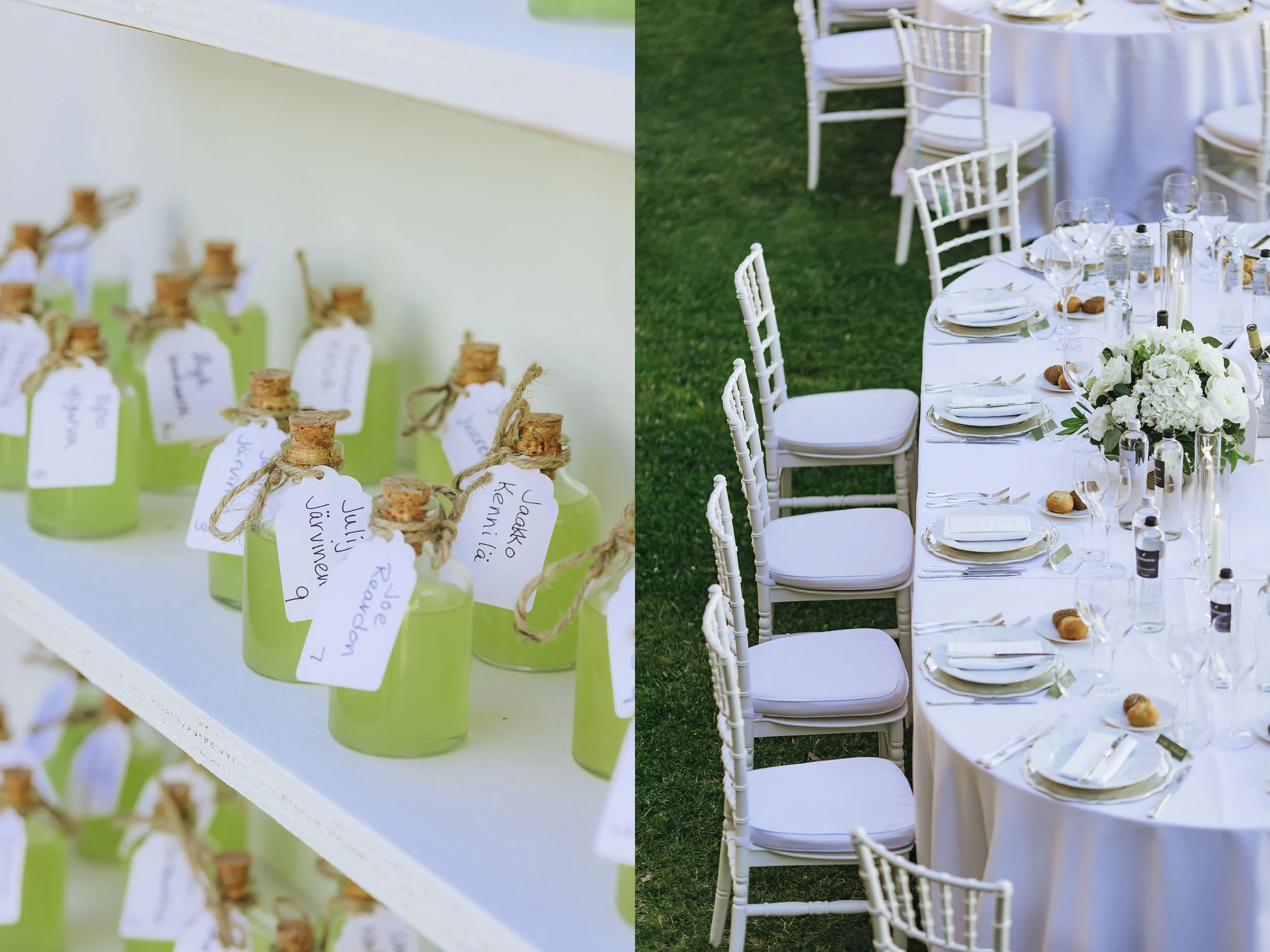 wedding hotel bramante todi monastero santa margherita 00127.jpg