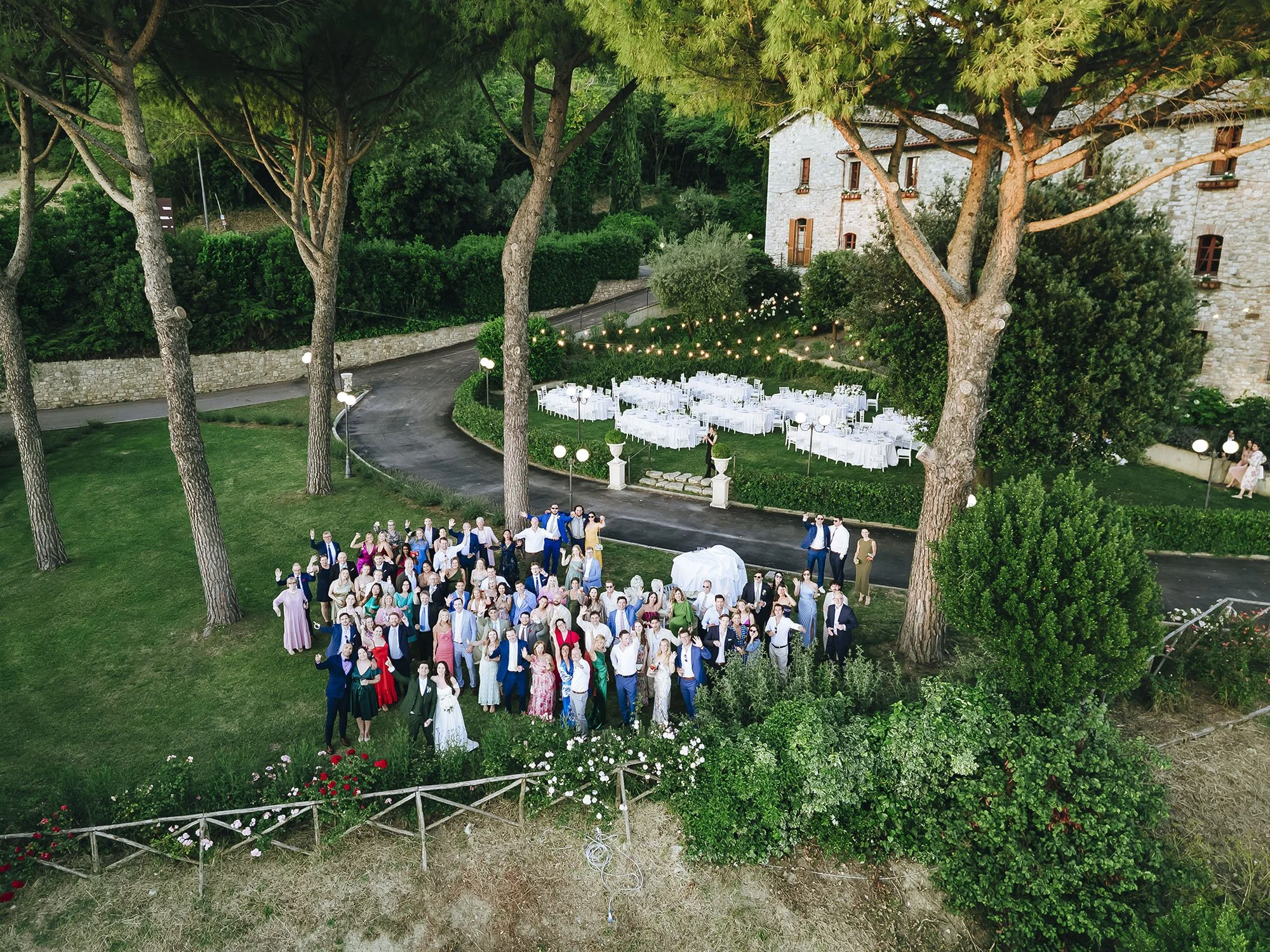 wedding hotel bramante todi monastero santa margherita 00128.jpg