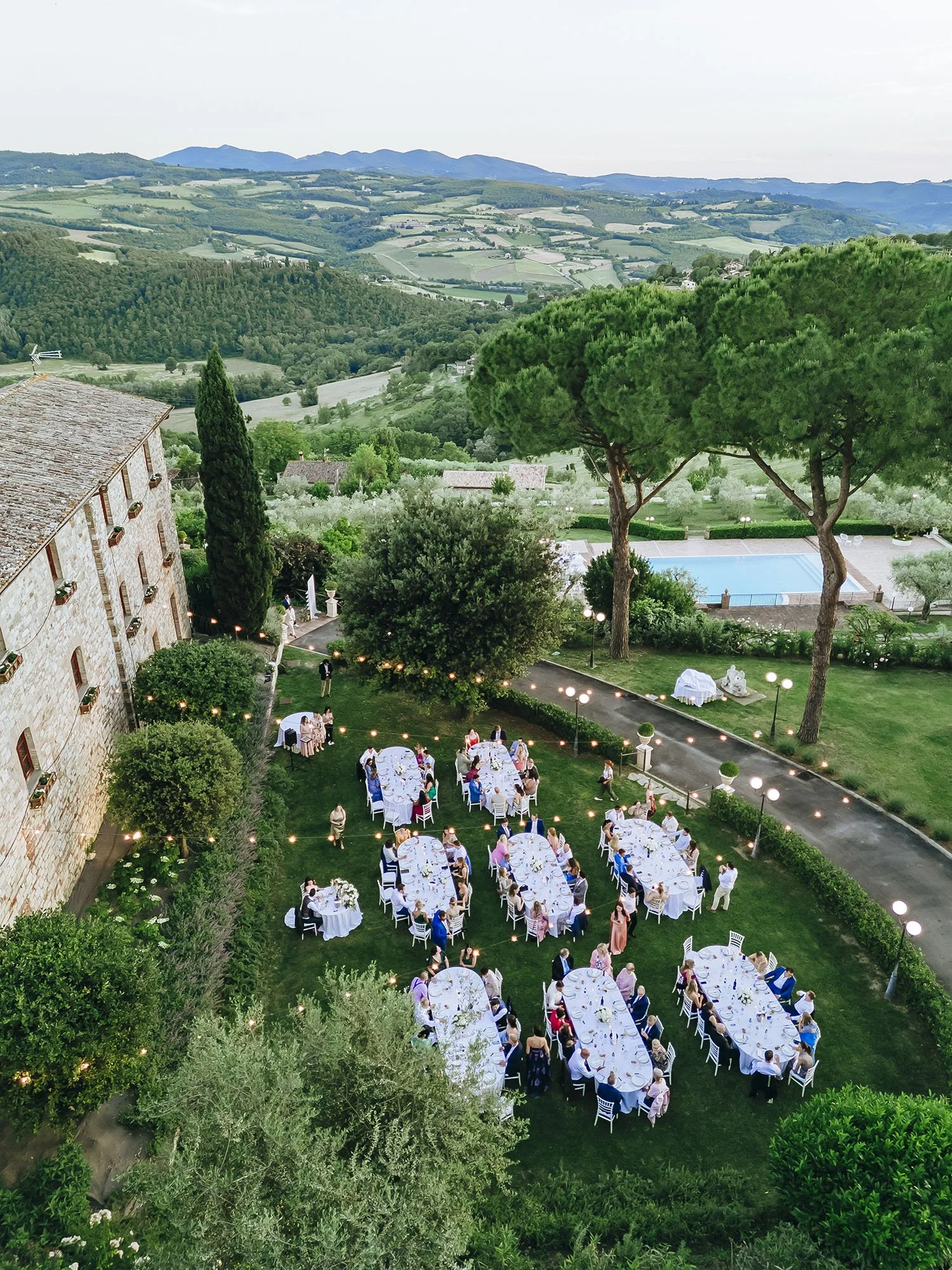 wedding hotel bramante todi monastero santa margherita 00129.jpg