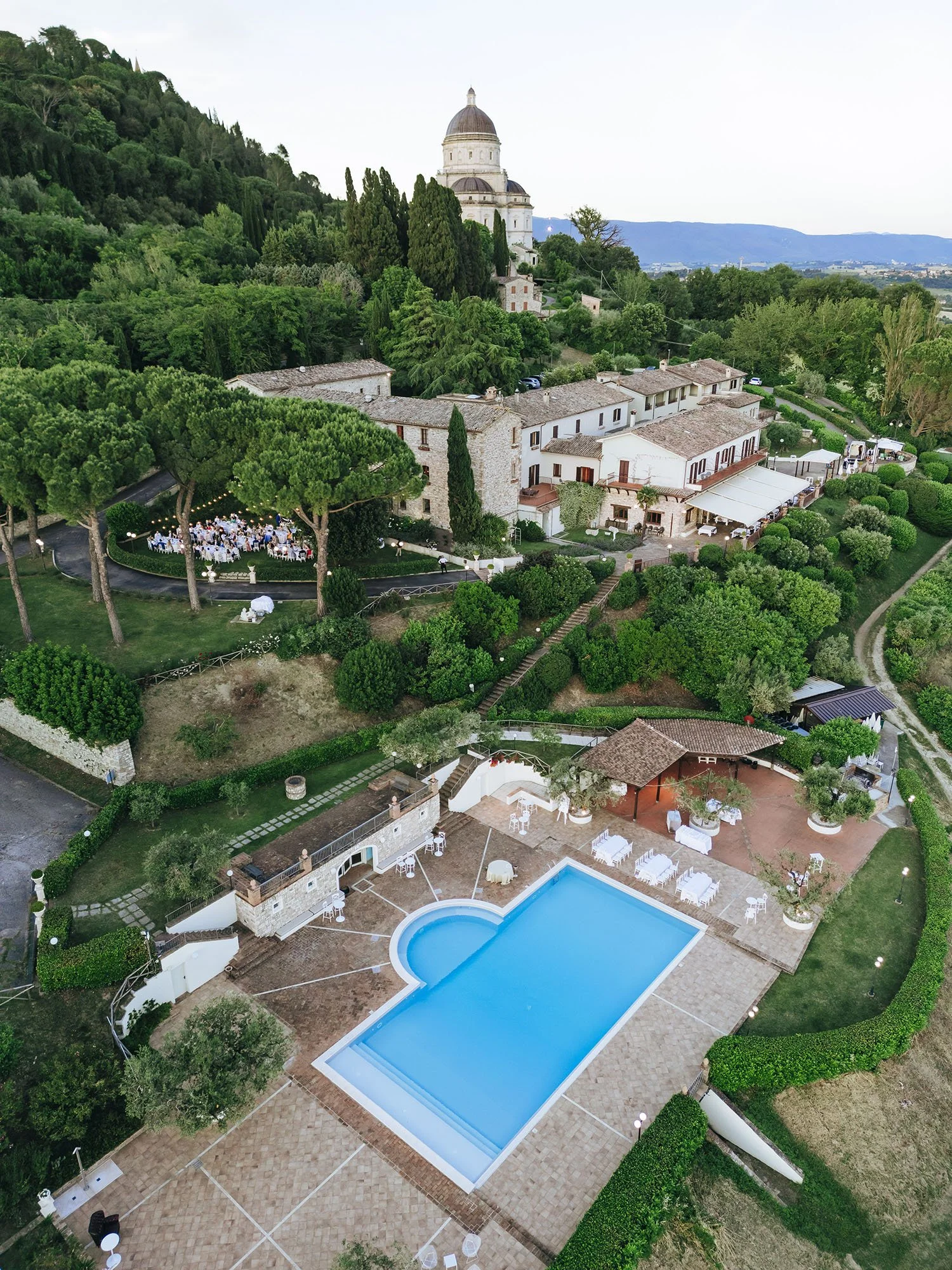 wedding hotel bramante todi monastero santa margherita 00130.jpg
